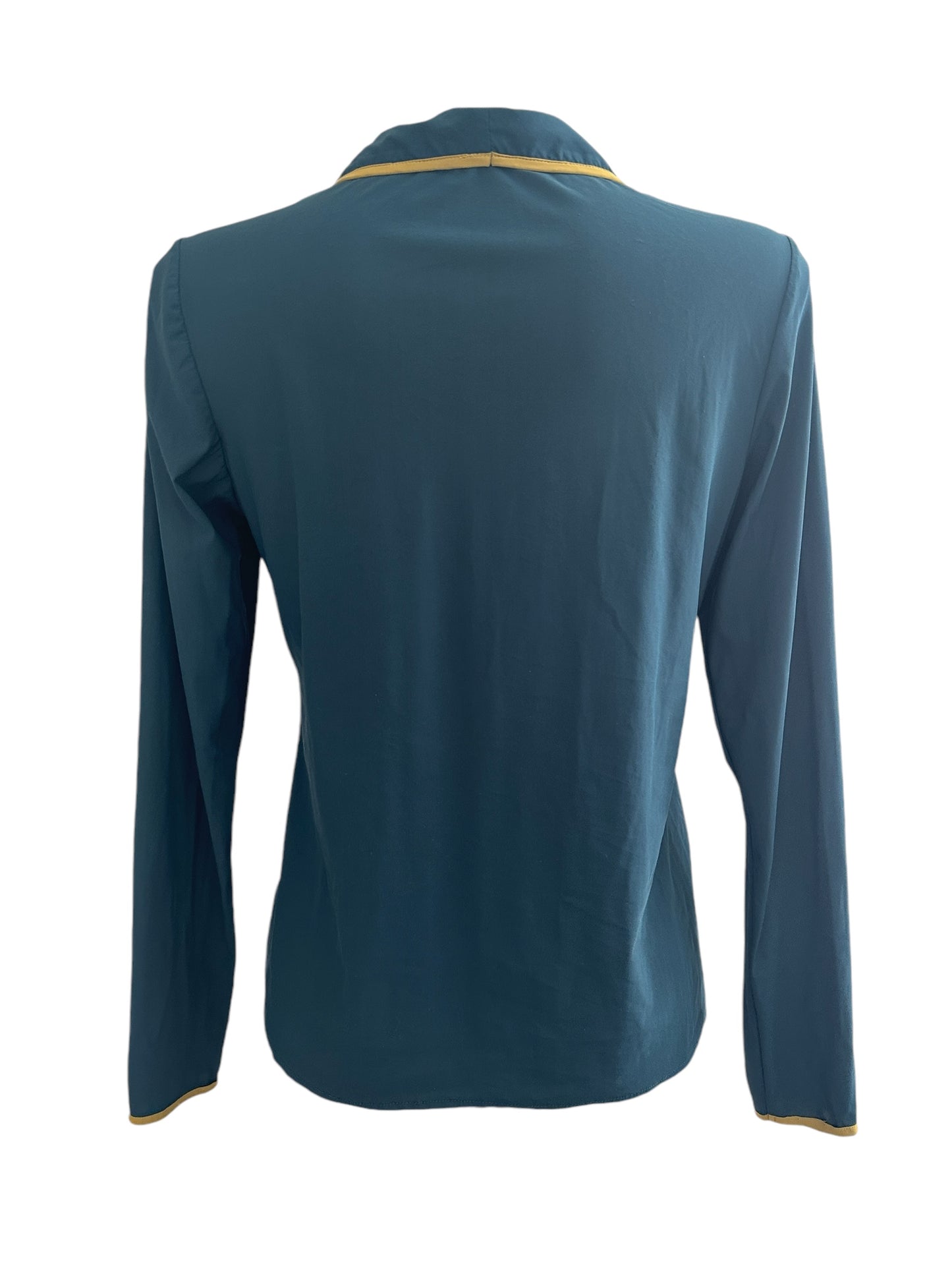 Studio Anneloes shirt lange mouw S