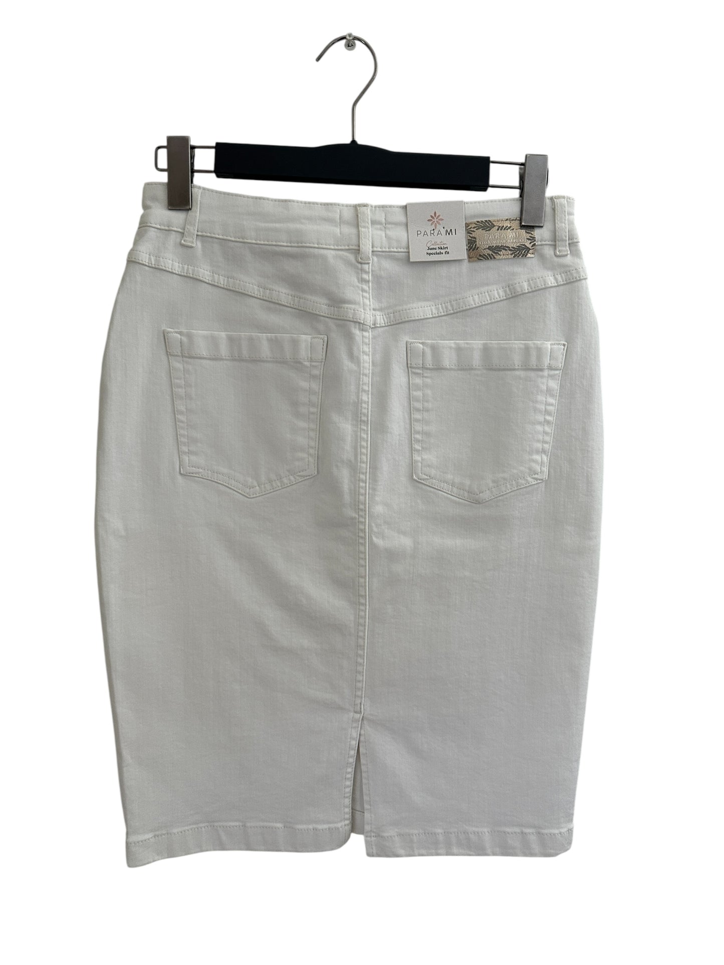Para Mi rok NIEUW M