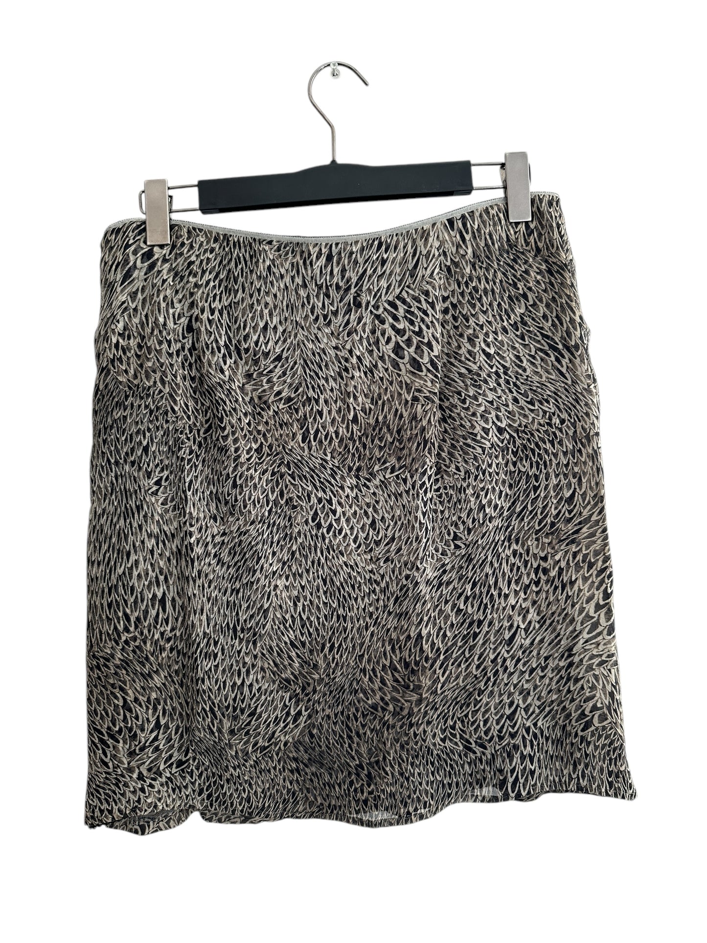Marc Cain rok L