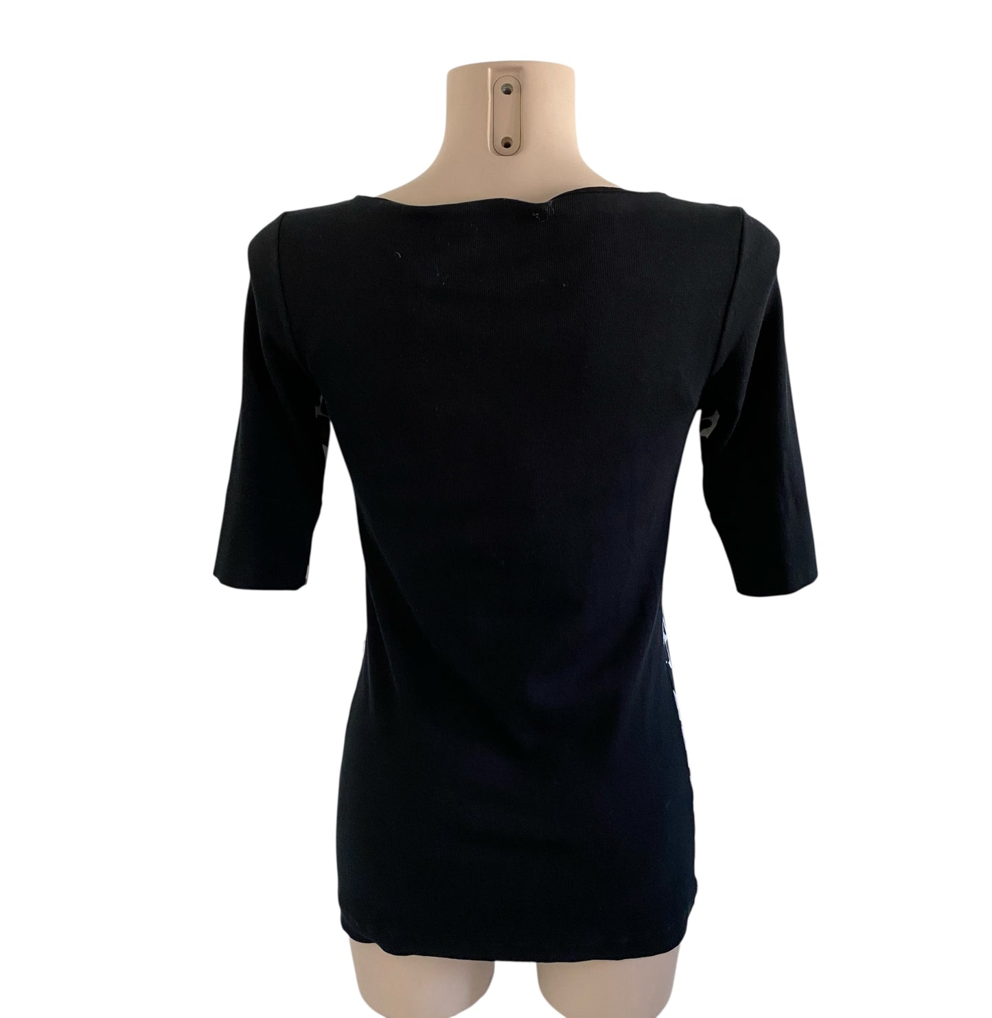 Marc Cain shirt S