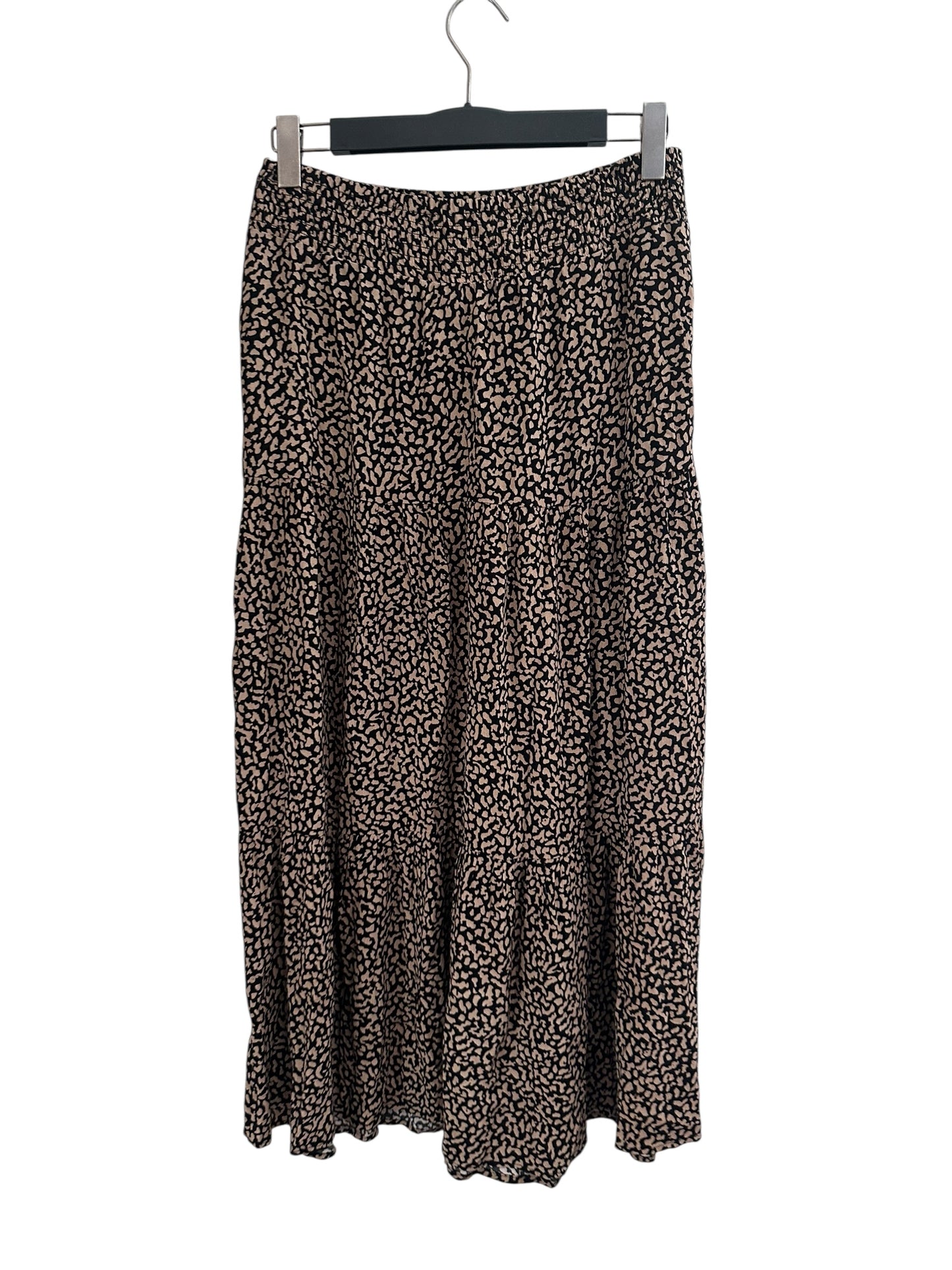 Freequent rok S