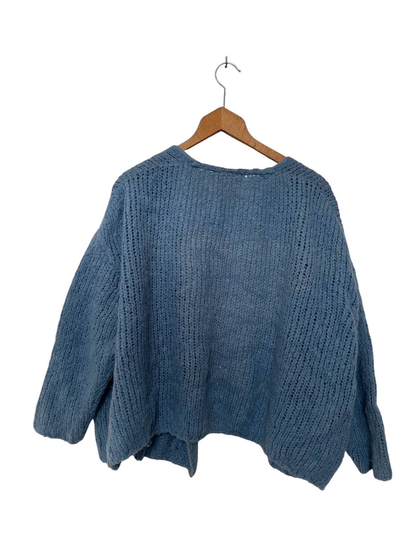 American Vintage vest S