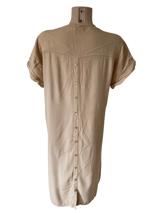 La Fee Maraboutee dress, size M