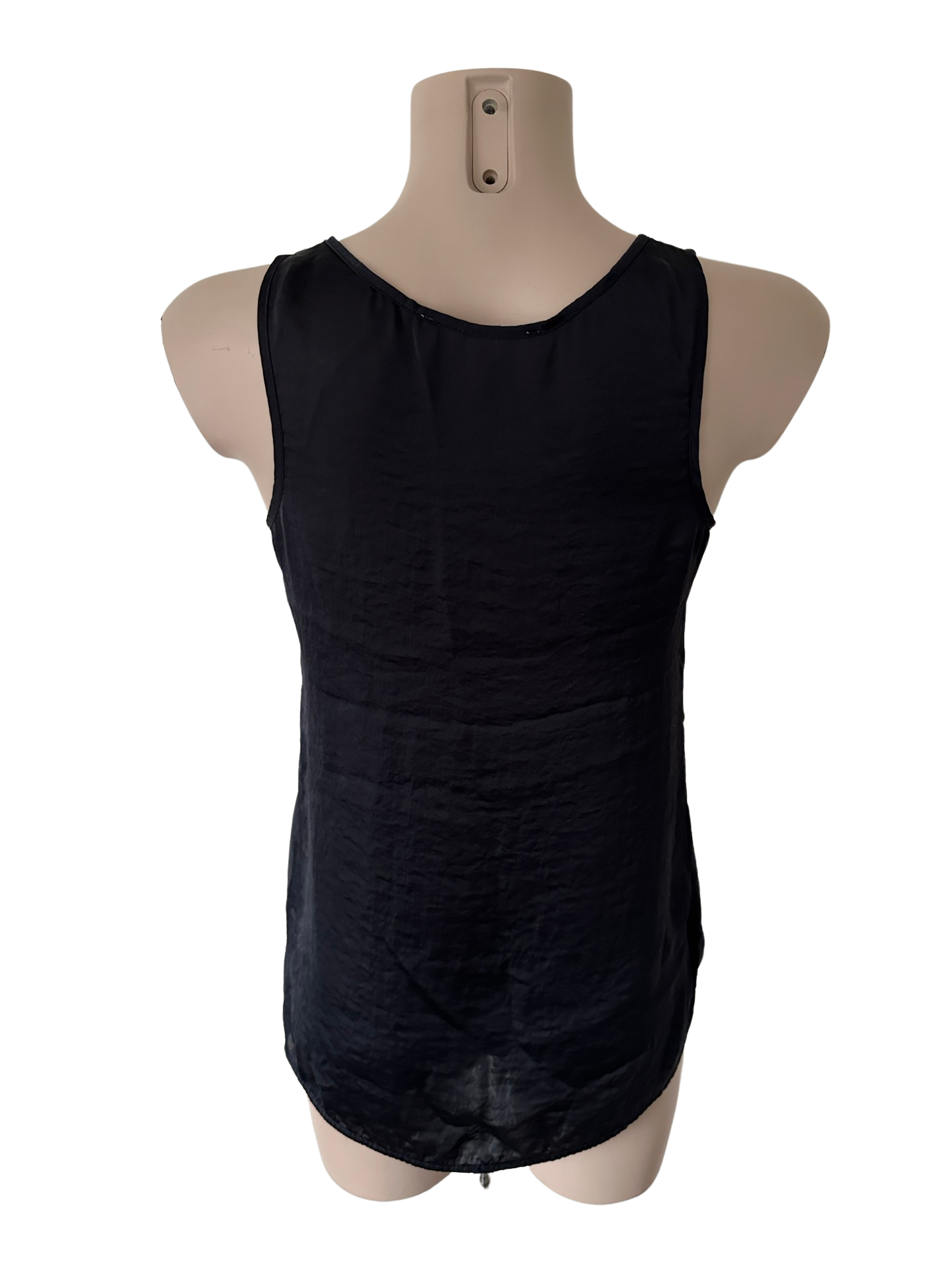 Michael Kors top XS