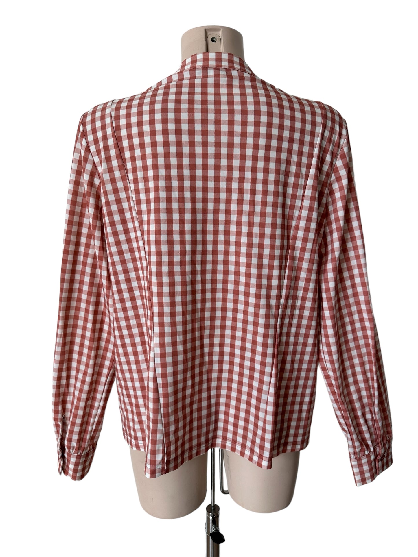 Studio Anneloes blouse XL