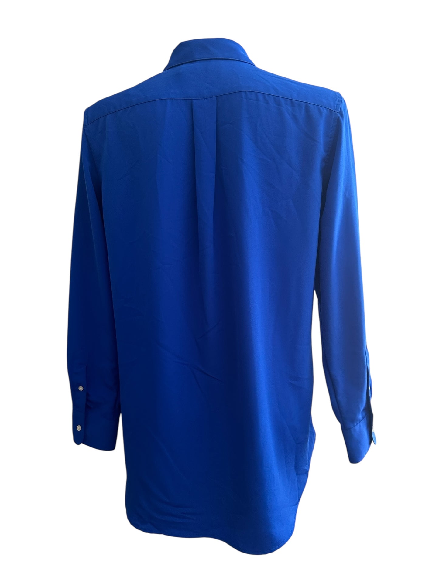 Ralph Lauren blouse S