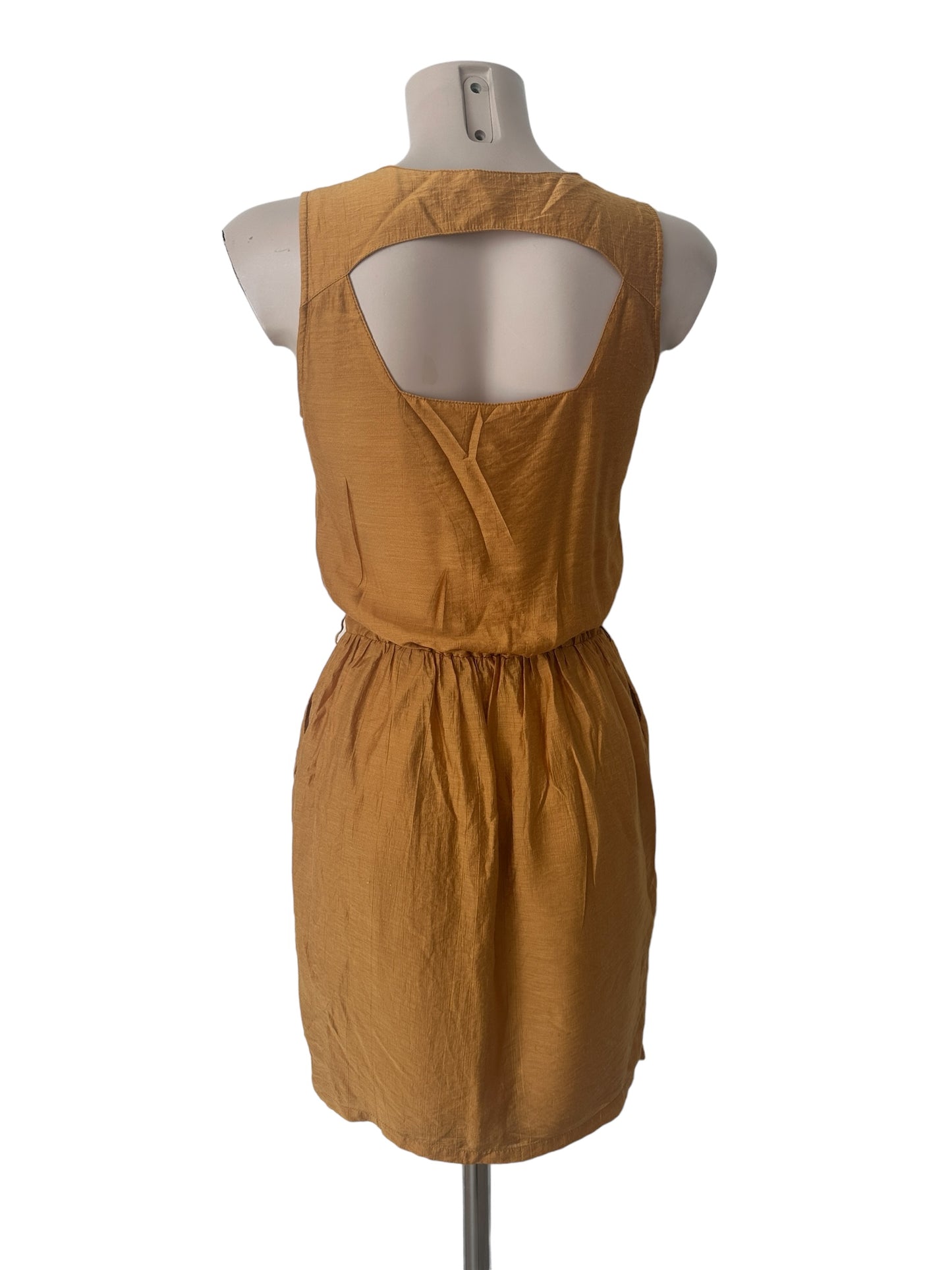 Sessun jurk XS