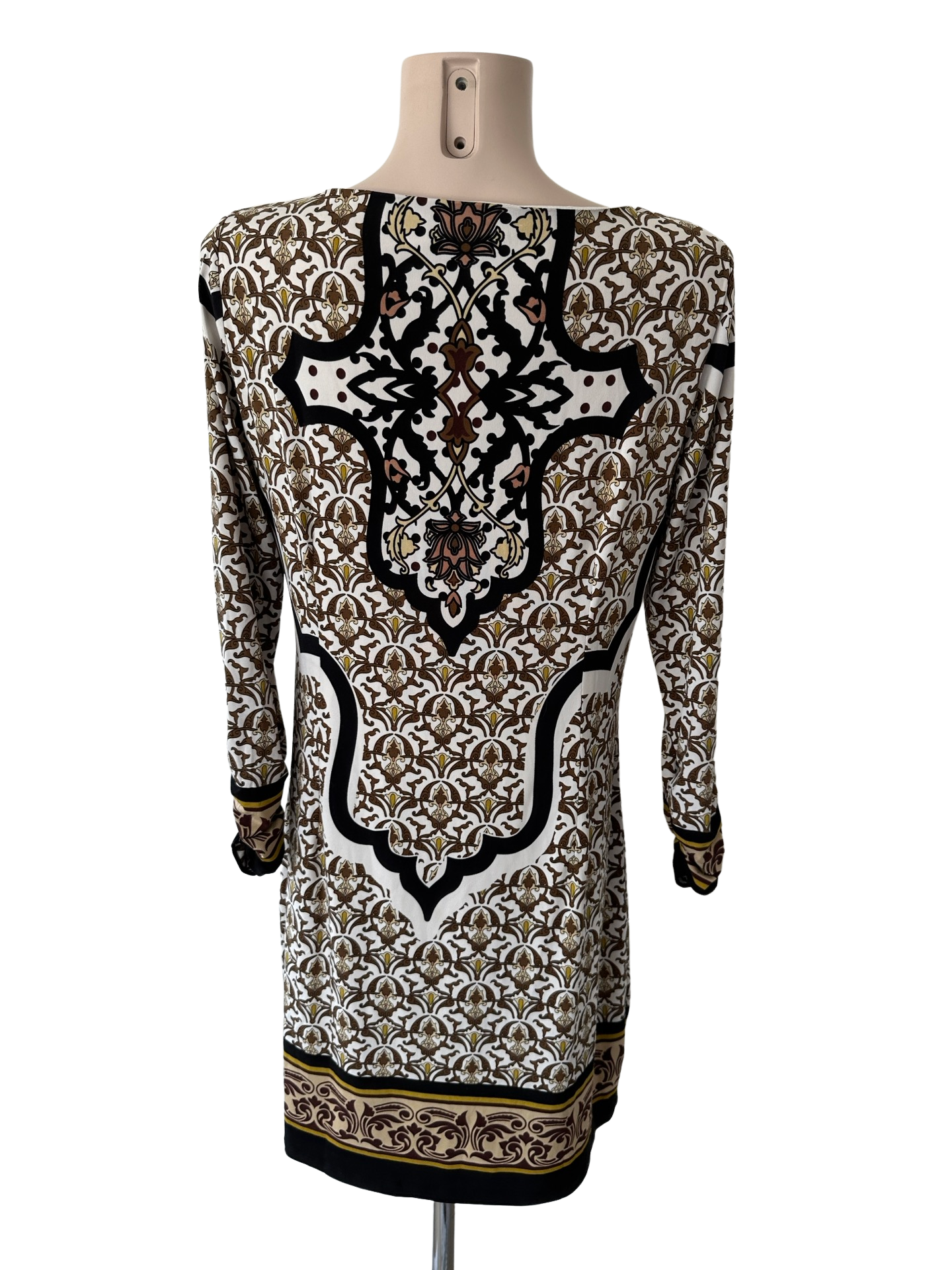 K-Design jurk XL