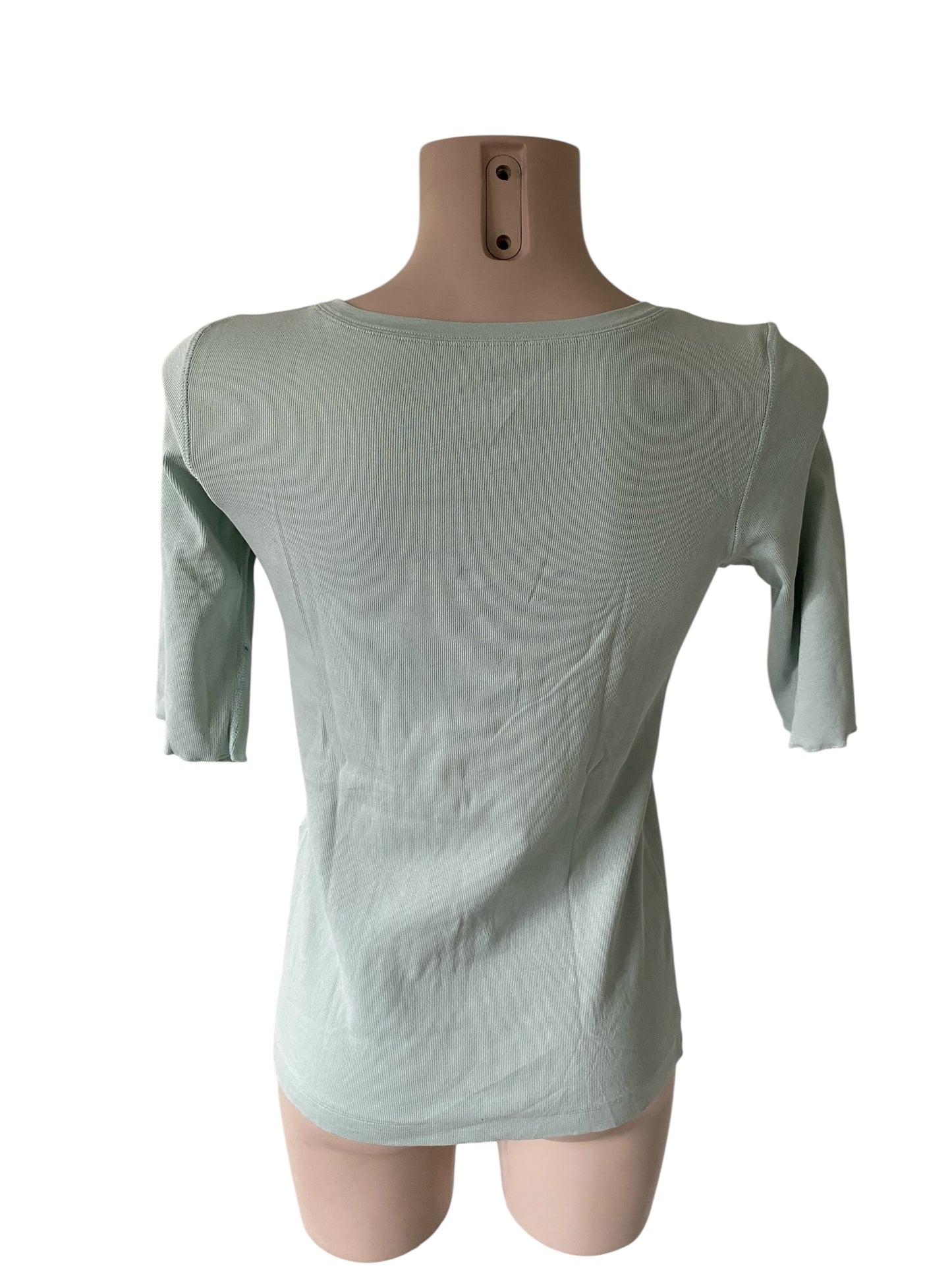 Marc Cain shirt M