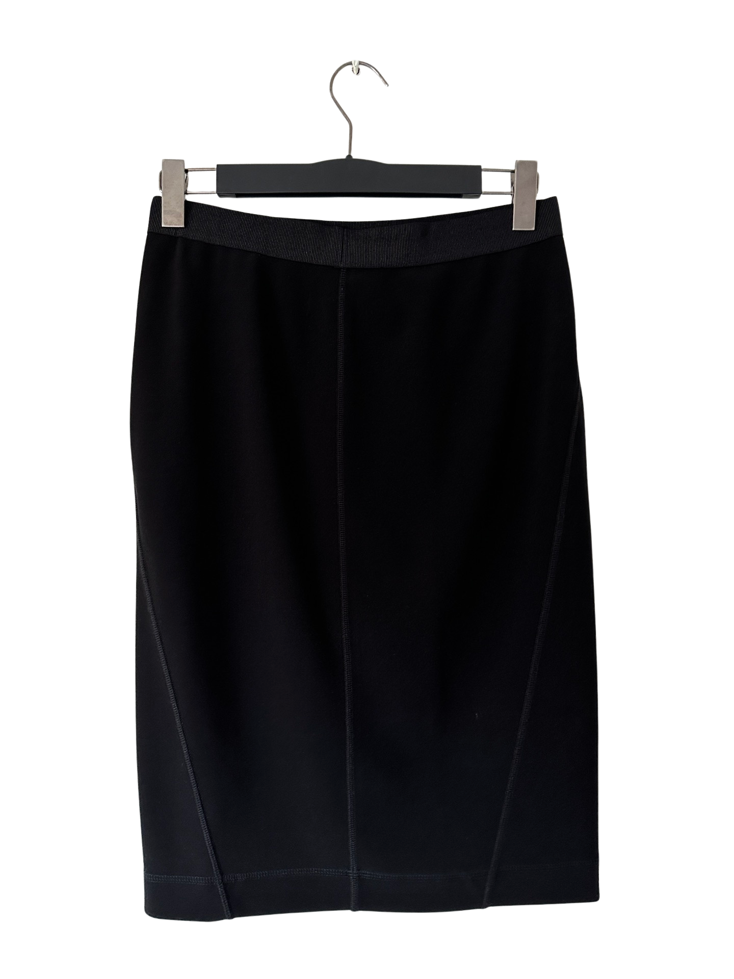 By Malene Birger rok M