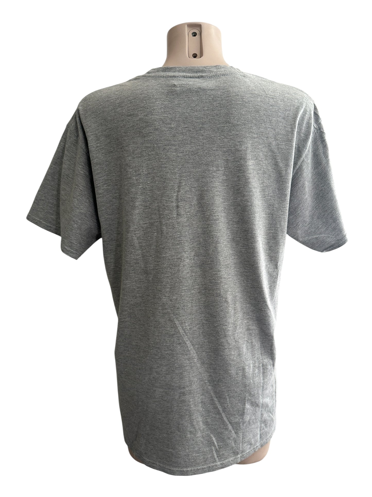 Acne Studios shirt L