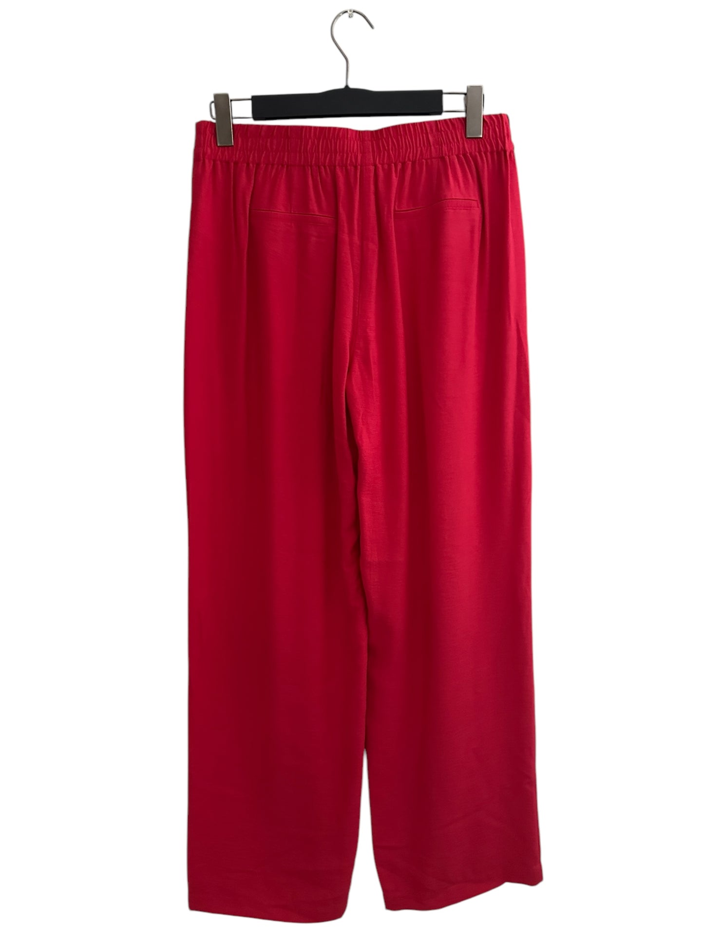 Fabienne Chapot broek M