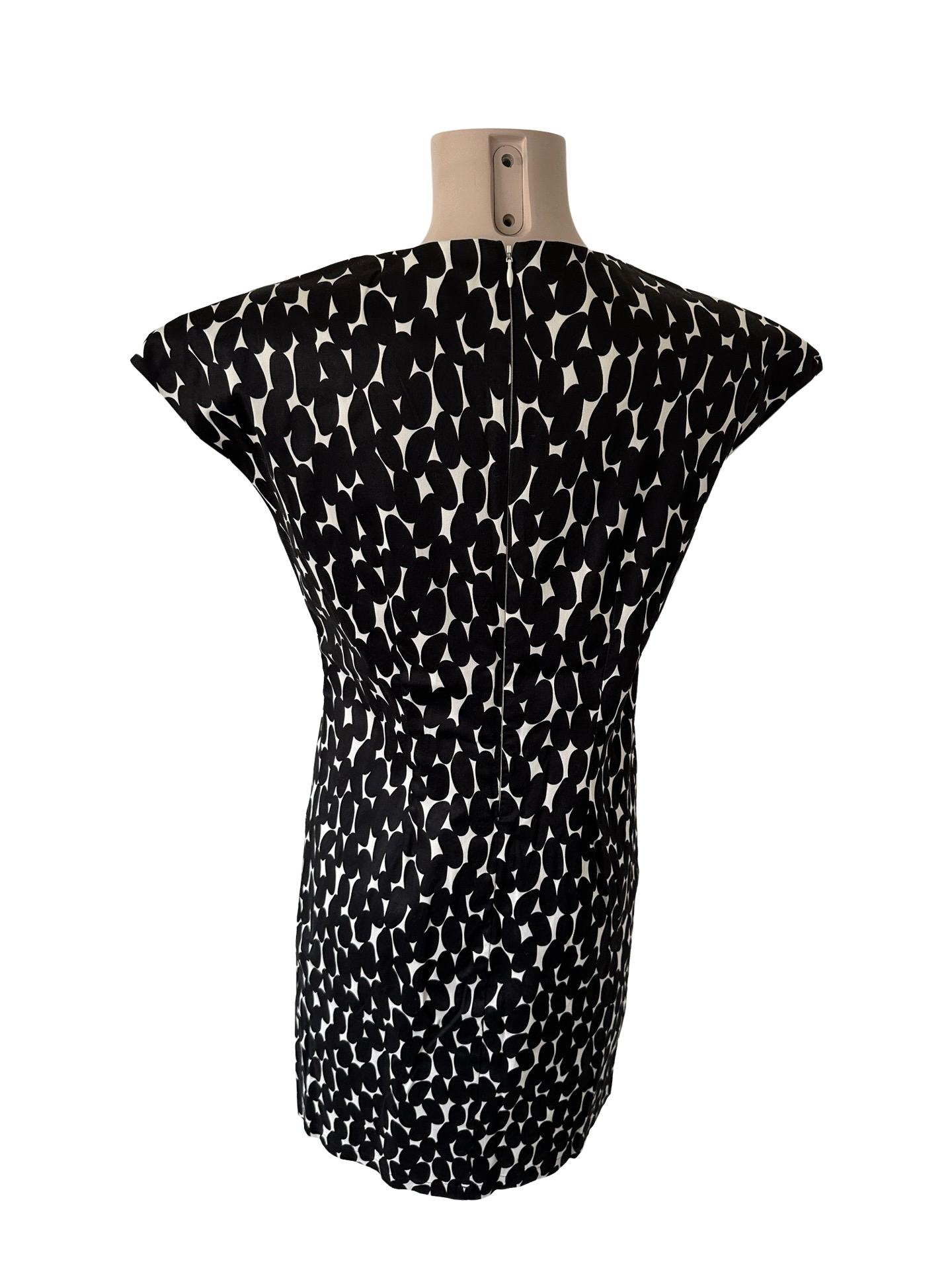 Steffen Schraut dress size M
