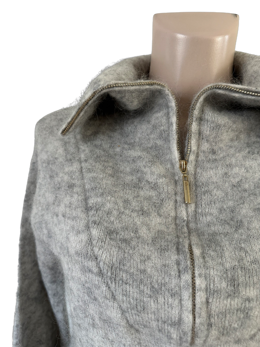 Studio Anneloes trui XS