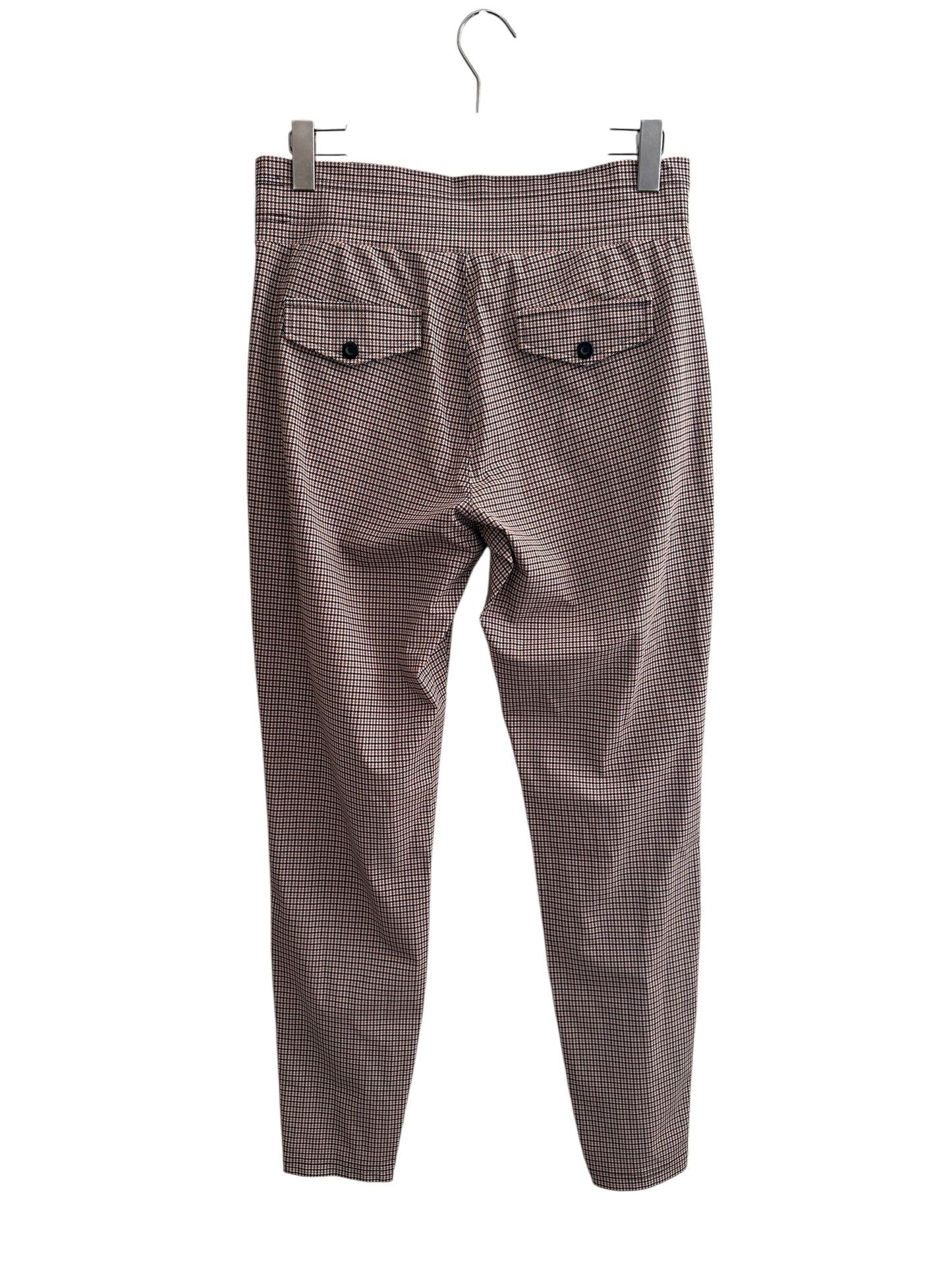 Studio Anneloes broek L