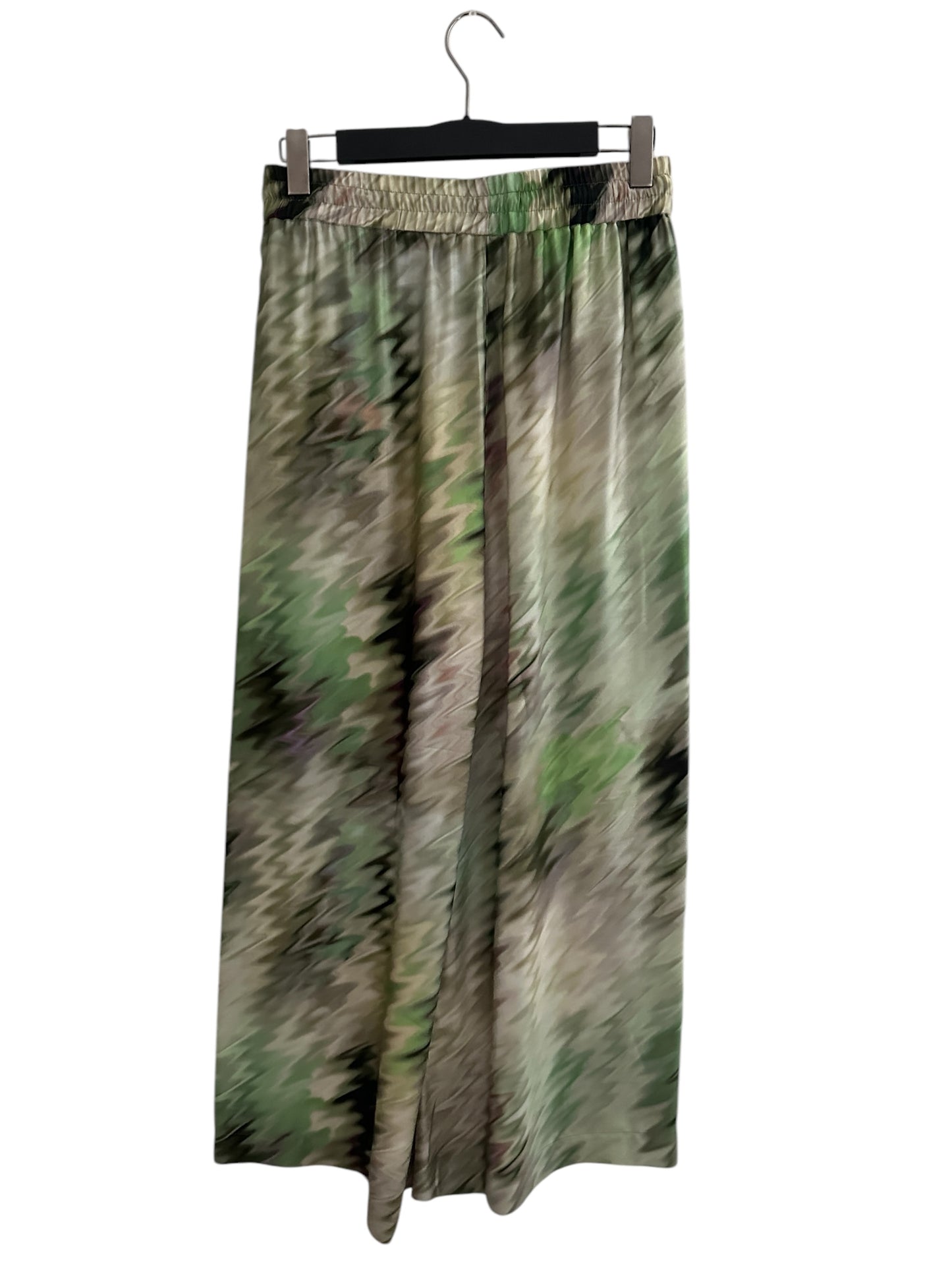 Raffaello Rossi broek S