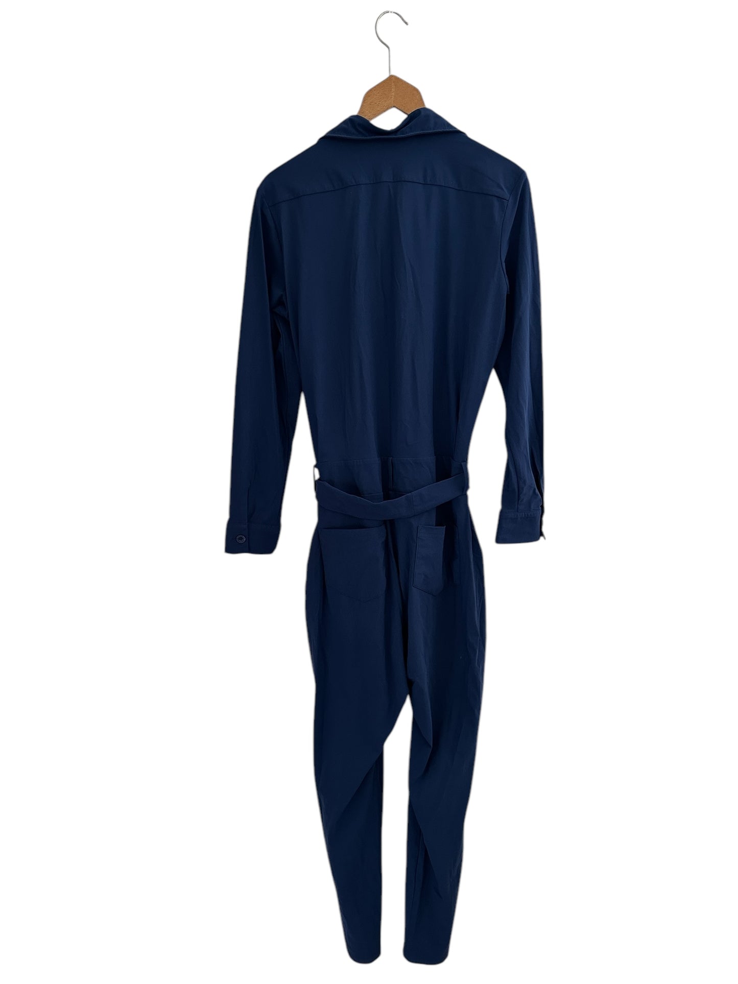Studio Anneloes jumpsuit M
