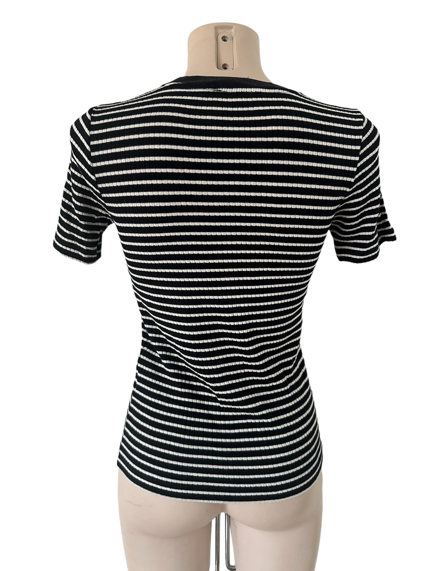 Sissy Boy shirt, size XS