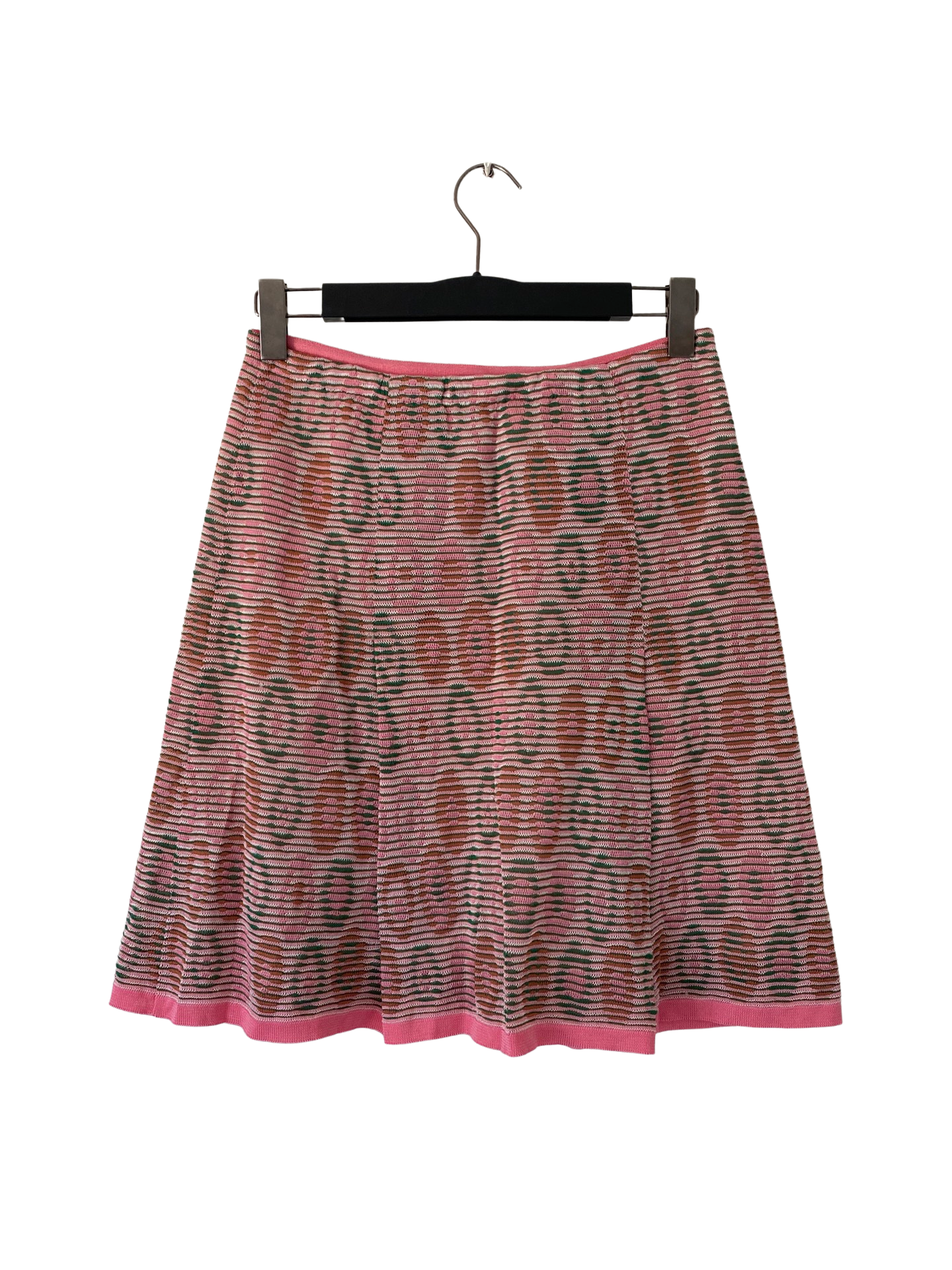 Missoni rok S