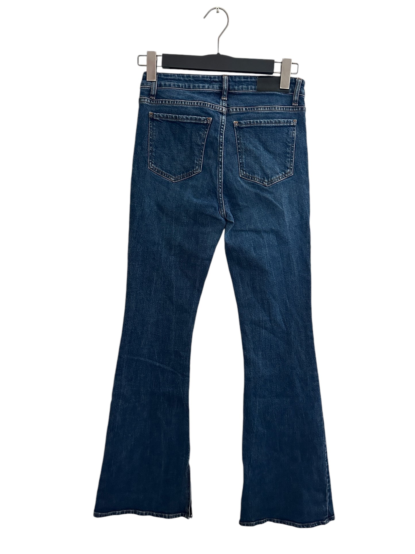 Co’Couture spijkerbroek S