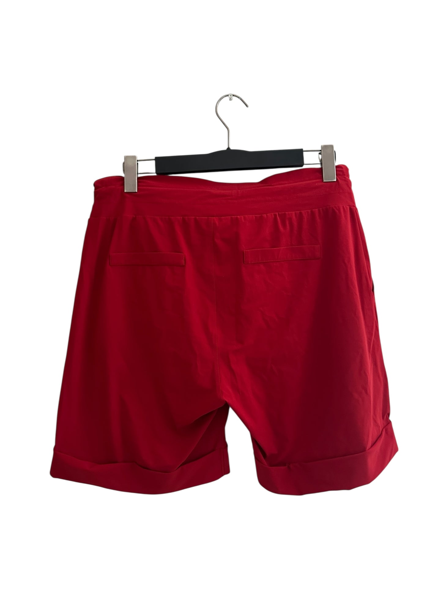 Studio Anneloes korte broek L