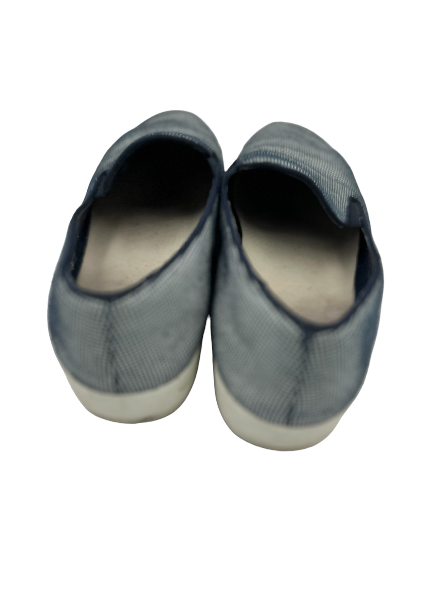 Fitflop platte schoenen 40