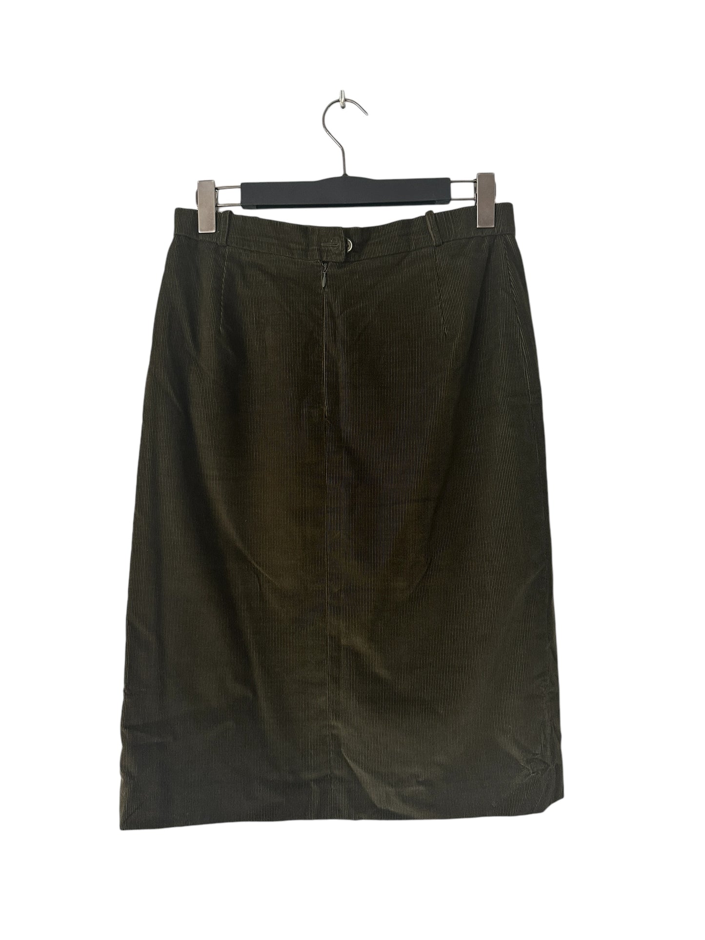 Givenchy rok M