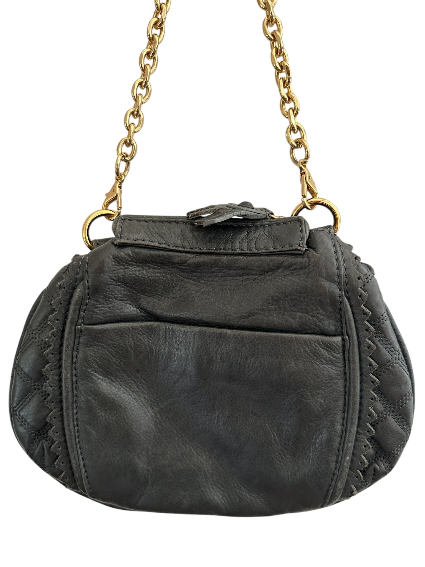 Juicy Couture schoudertas