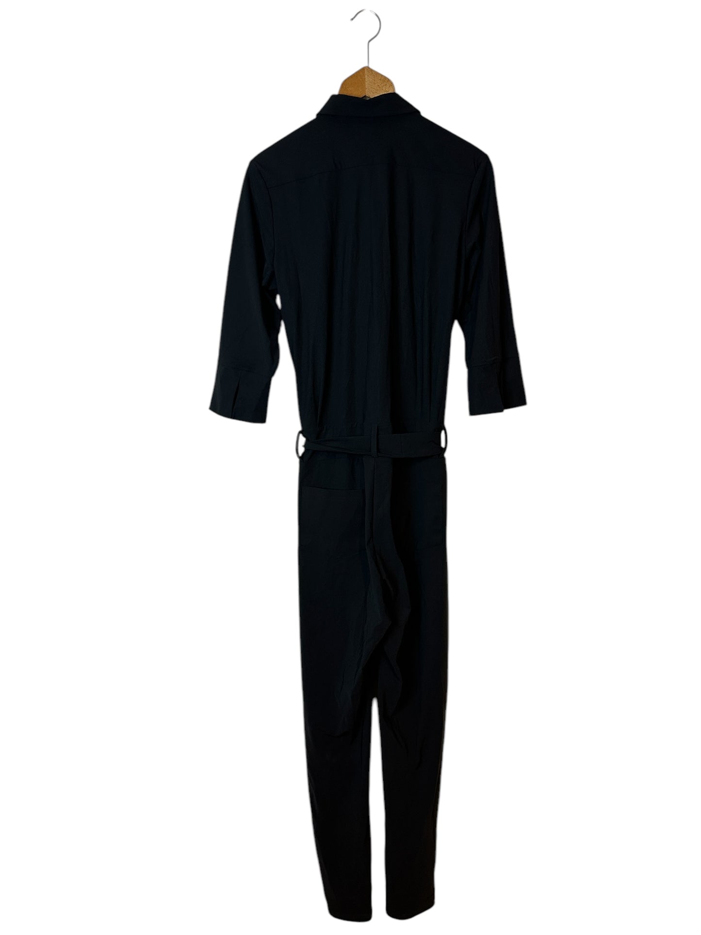 Studio Anneloes jumpsuit M