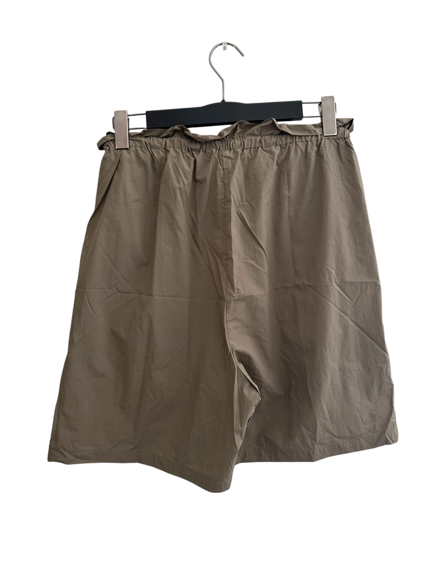 Rosemunde korte broek M