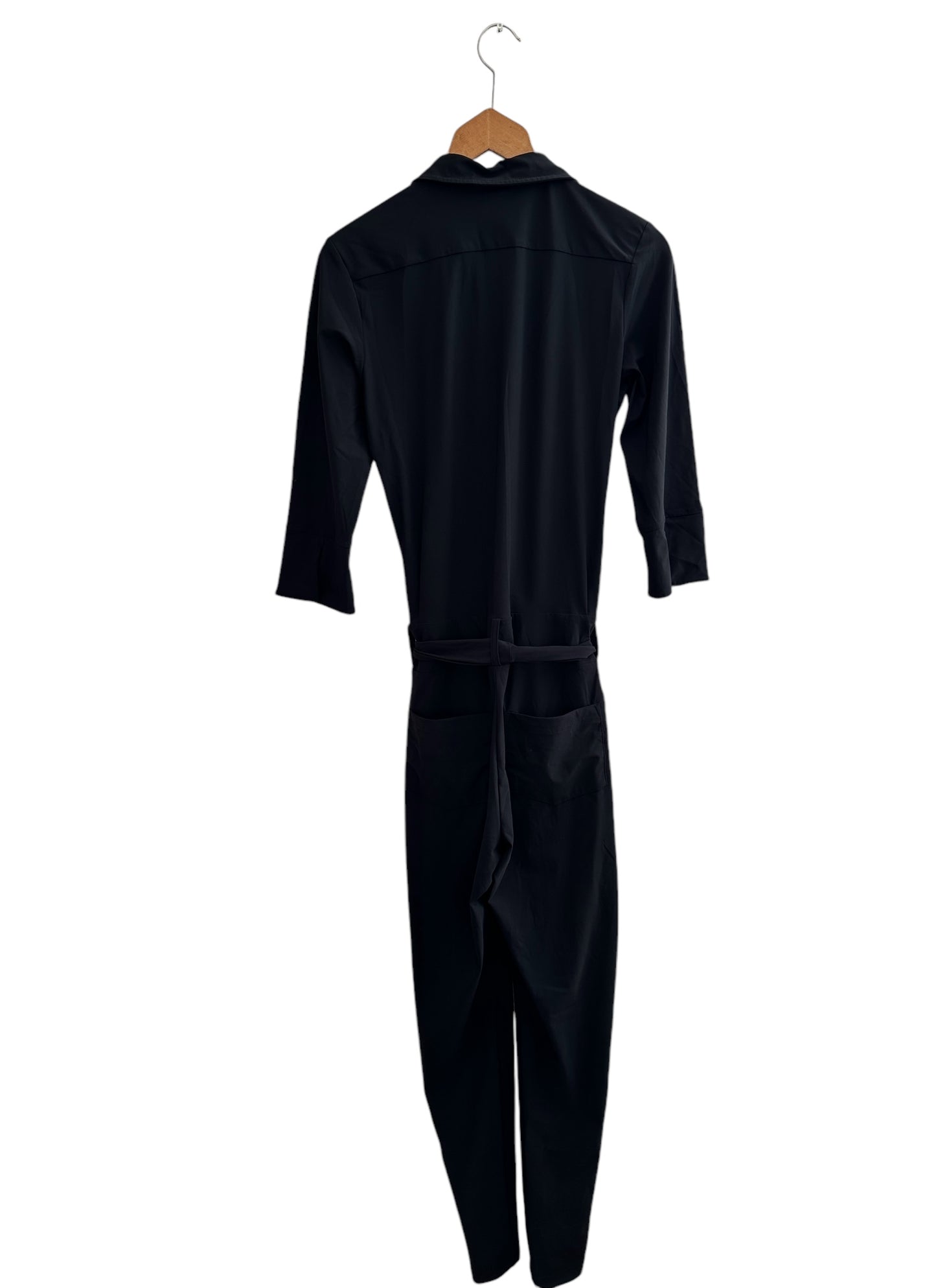 Studio Anneloes jumpsuit S