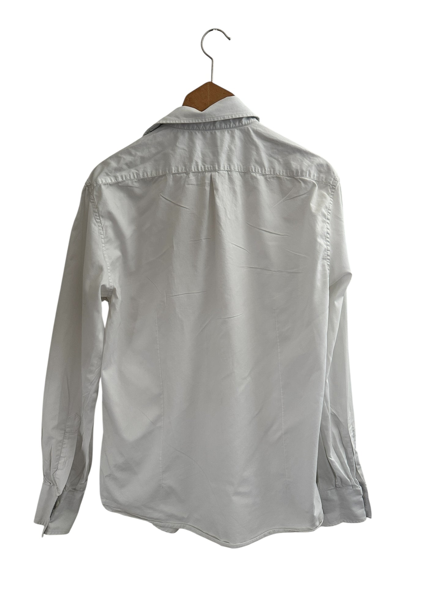 Brunello Cucinelli overhemd M