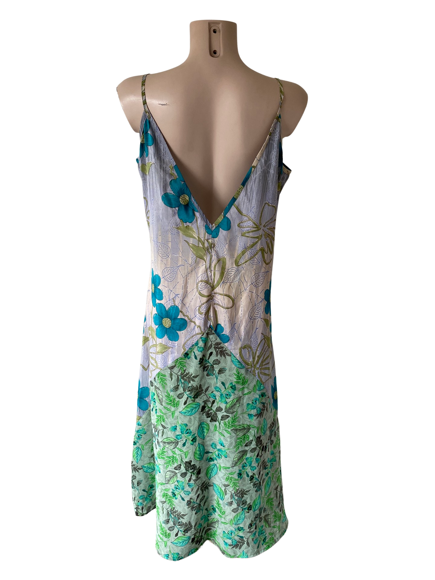 Sissel Edelbo jurk One Size