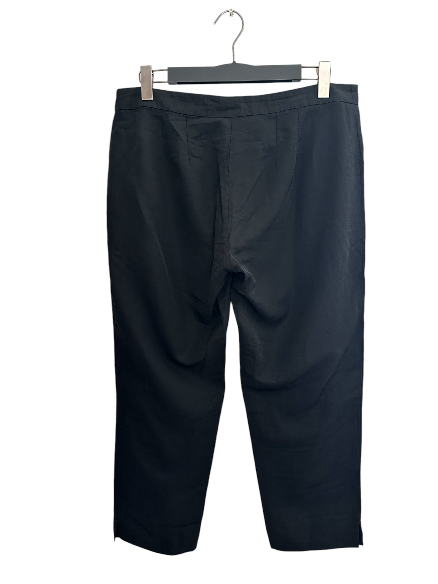 Sarah Pacini broek XXL