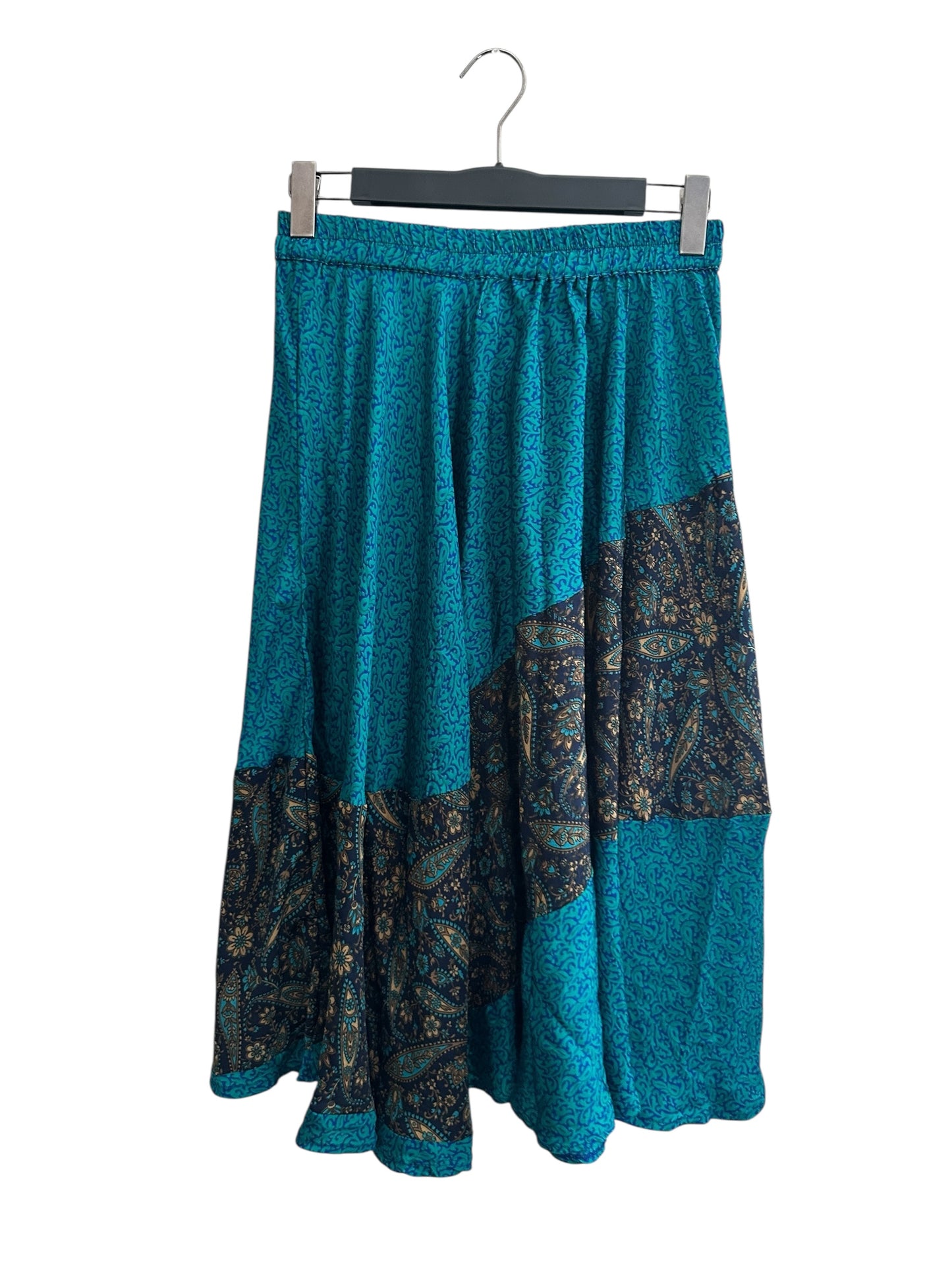 Sissel Edelbo rok XL