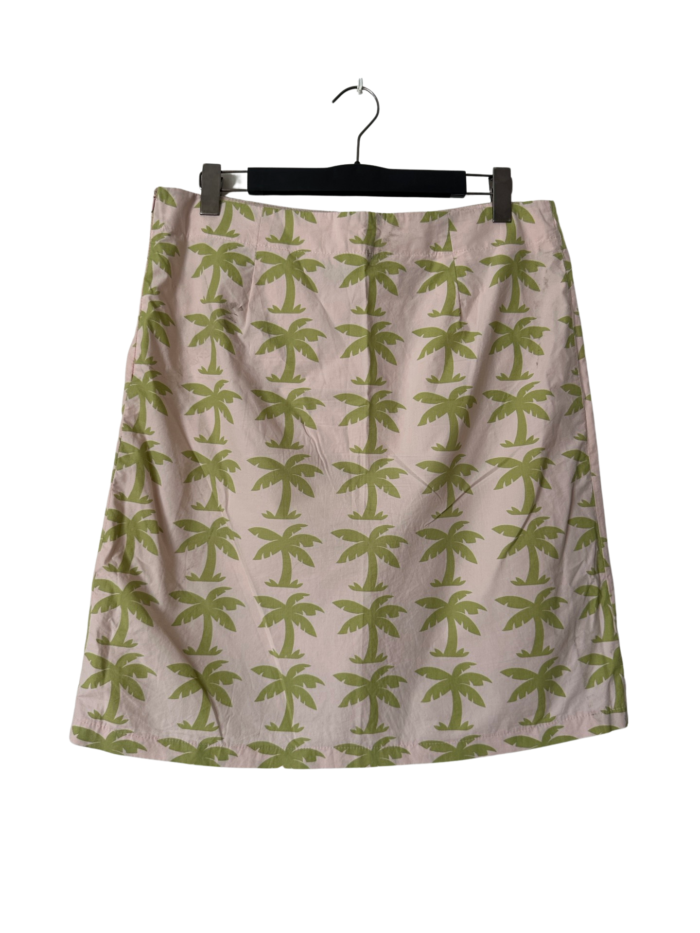 Donaldson rok XL