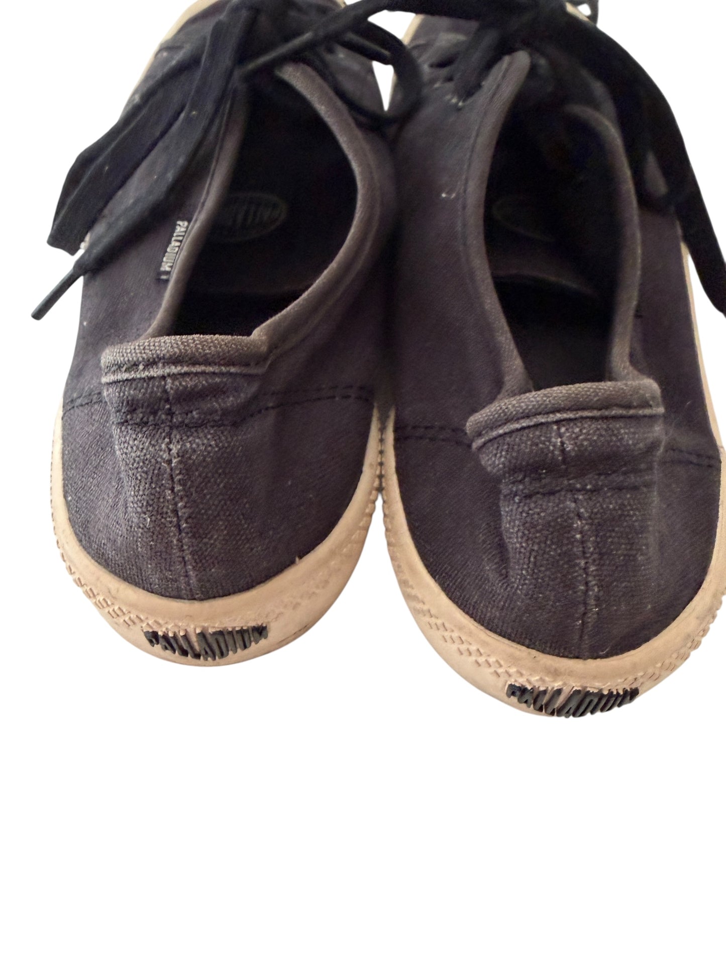 Palladium veterschoenen 41,5
