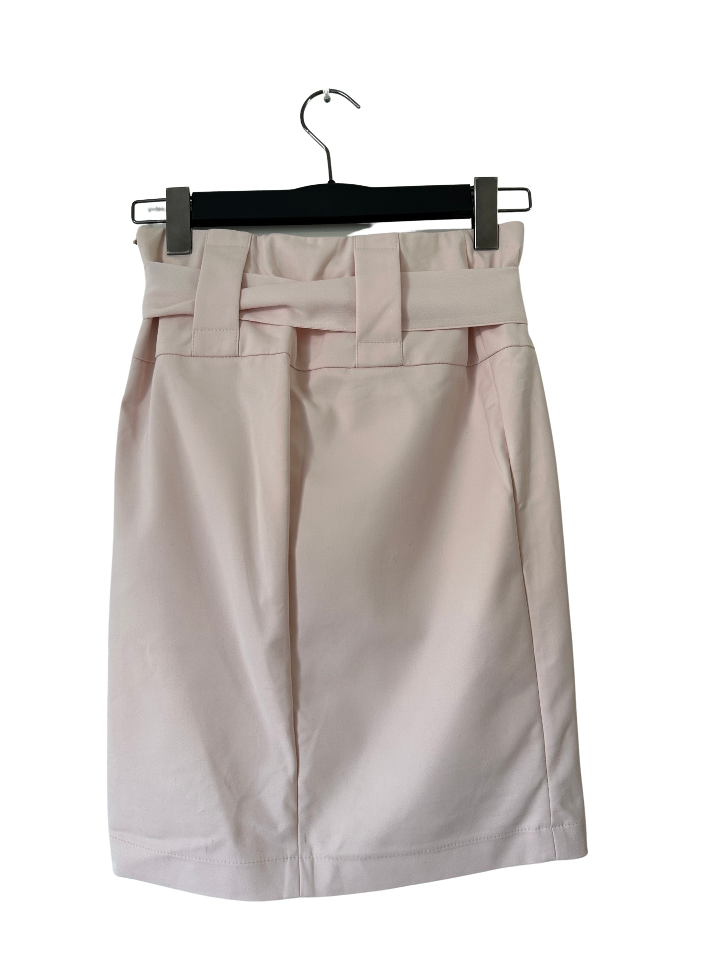Patrizia Pepe rok XS