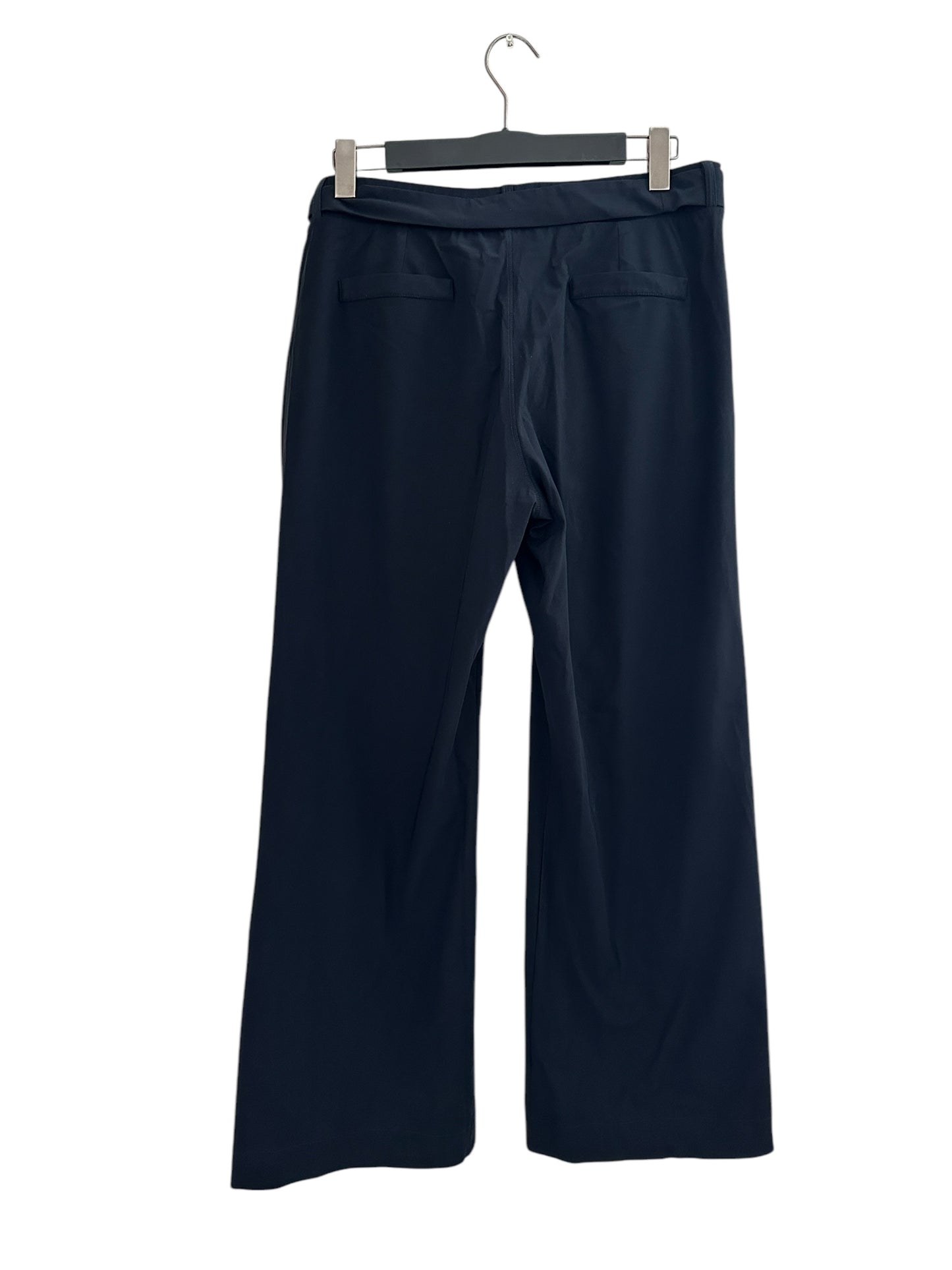 Studio Anneloes broek XXL