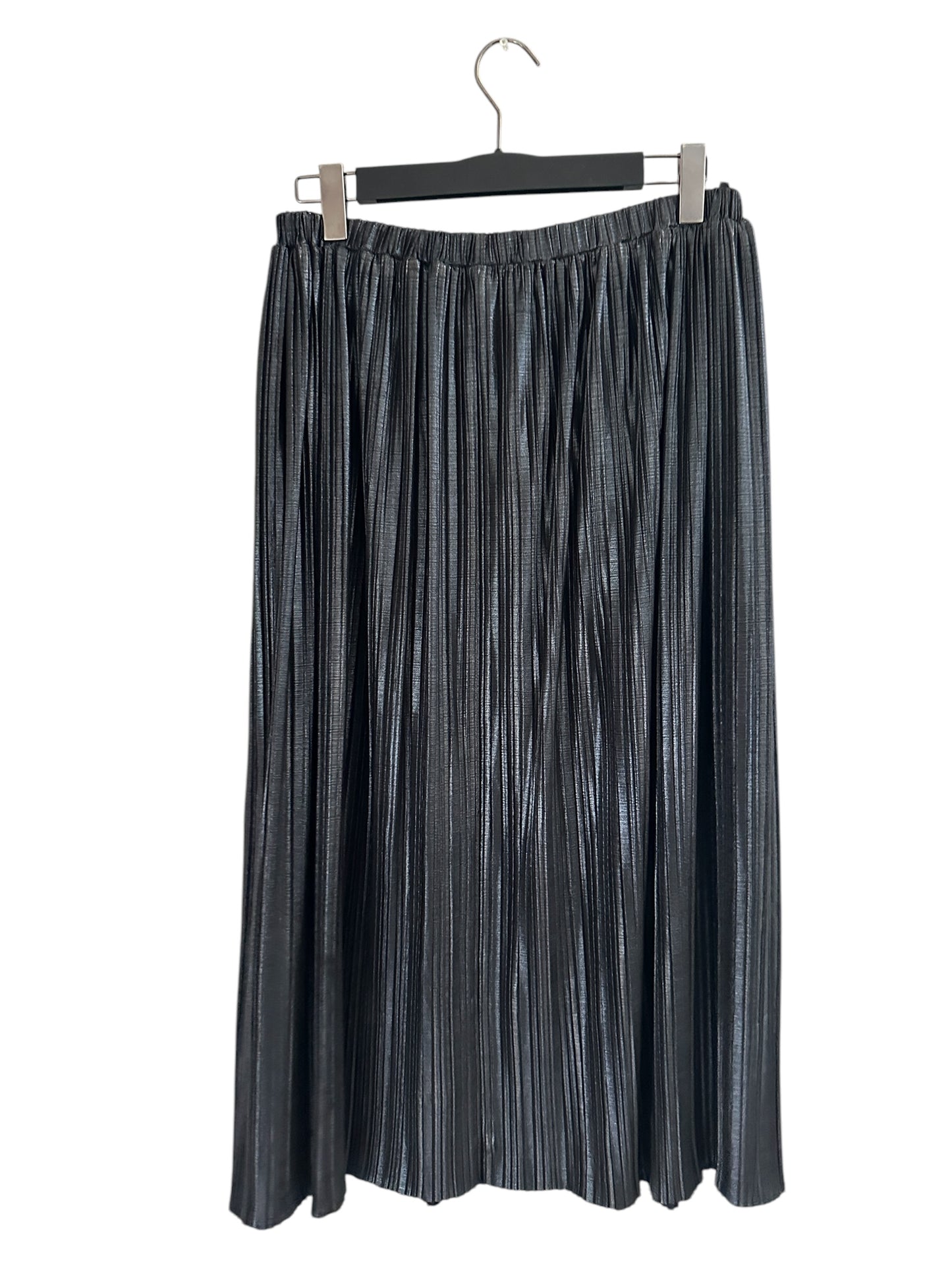 Janice rok XL