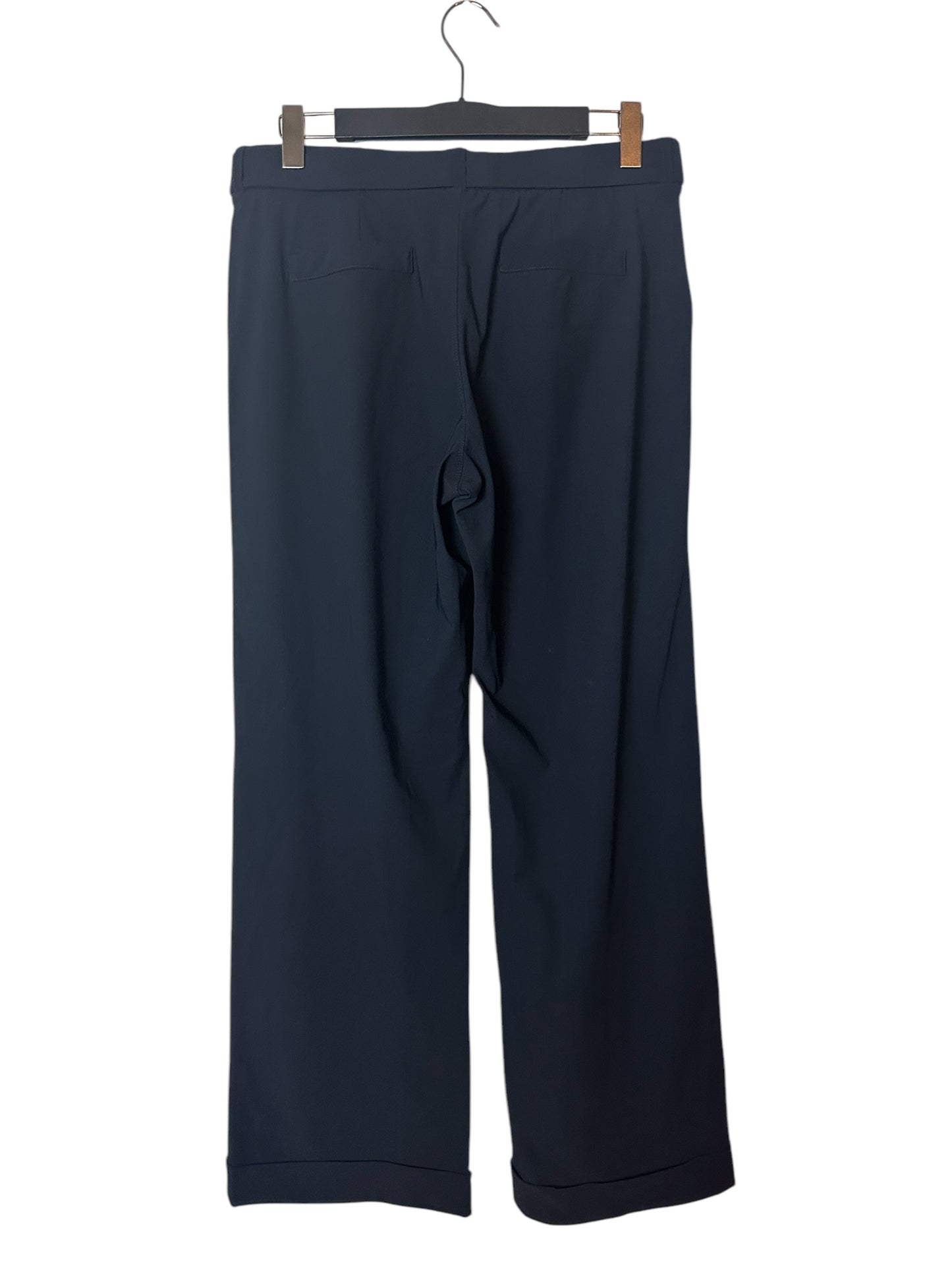 Studio Anneloes broek Marilyn M