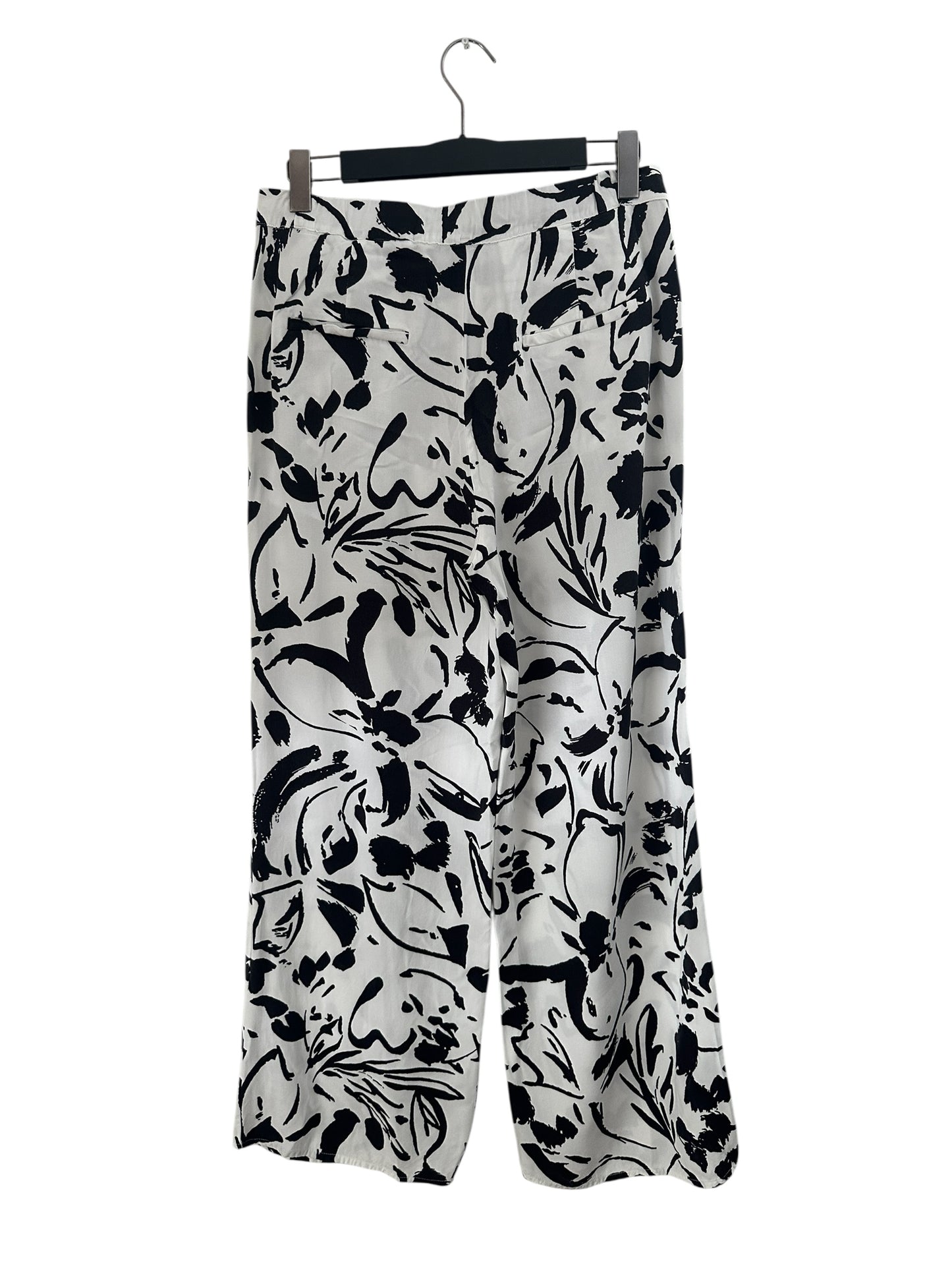 More & More broek L