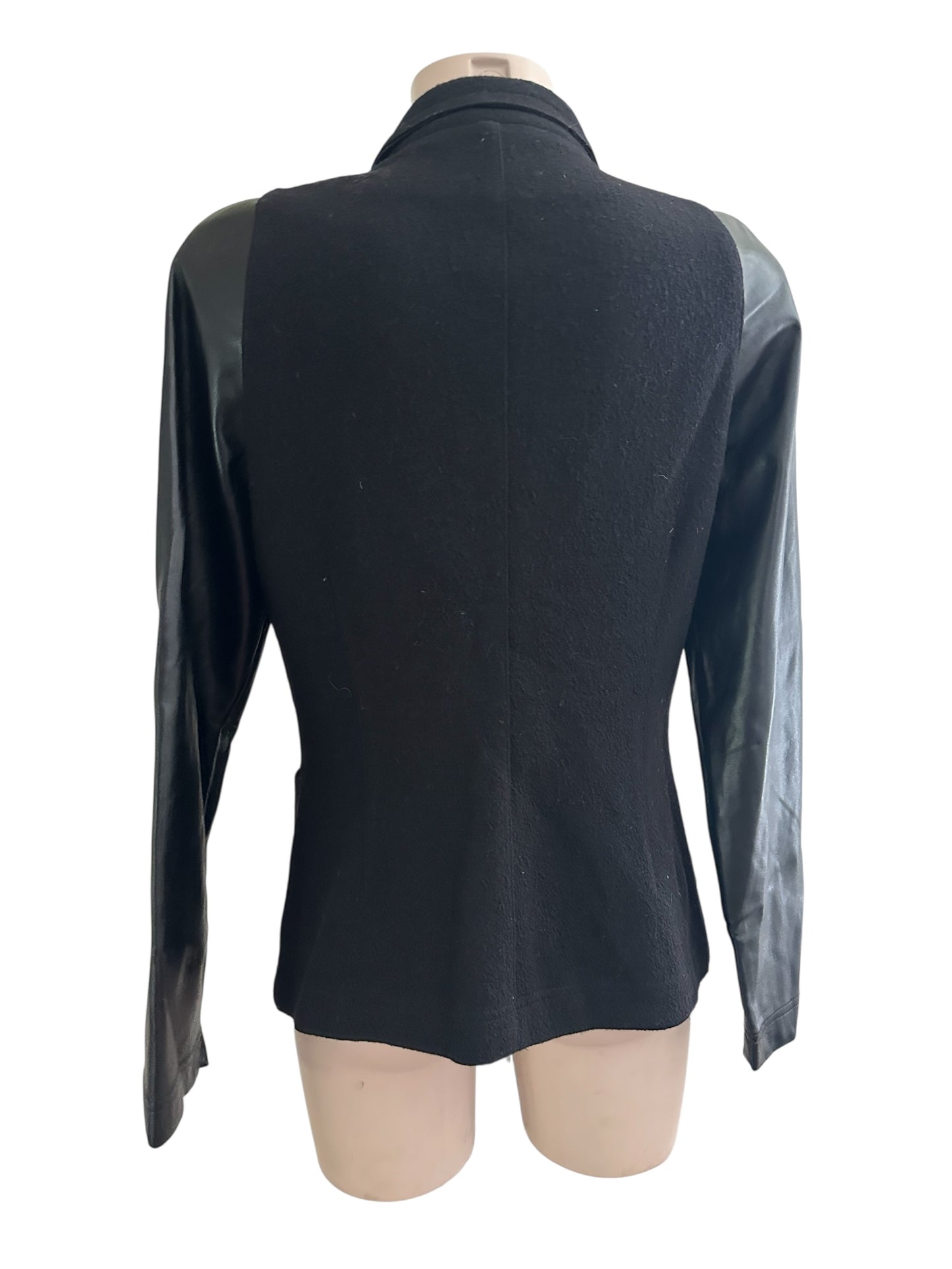 ML Collections blazer M