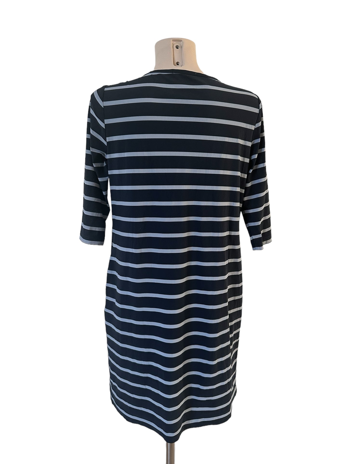 Studio Anneloes jurk S