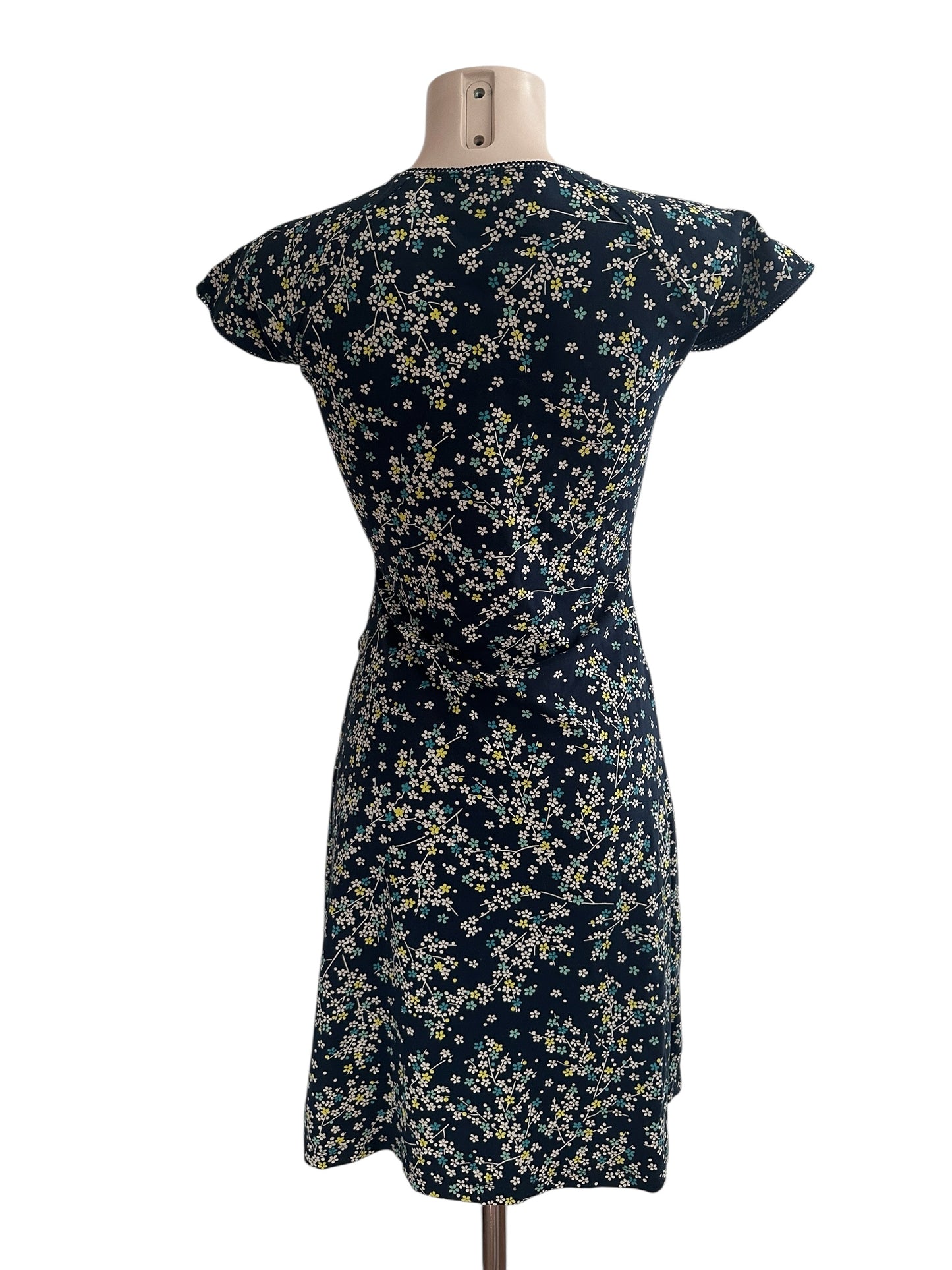 King Louie dress, size S