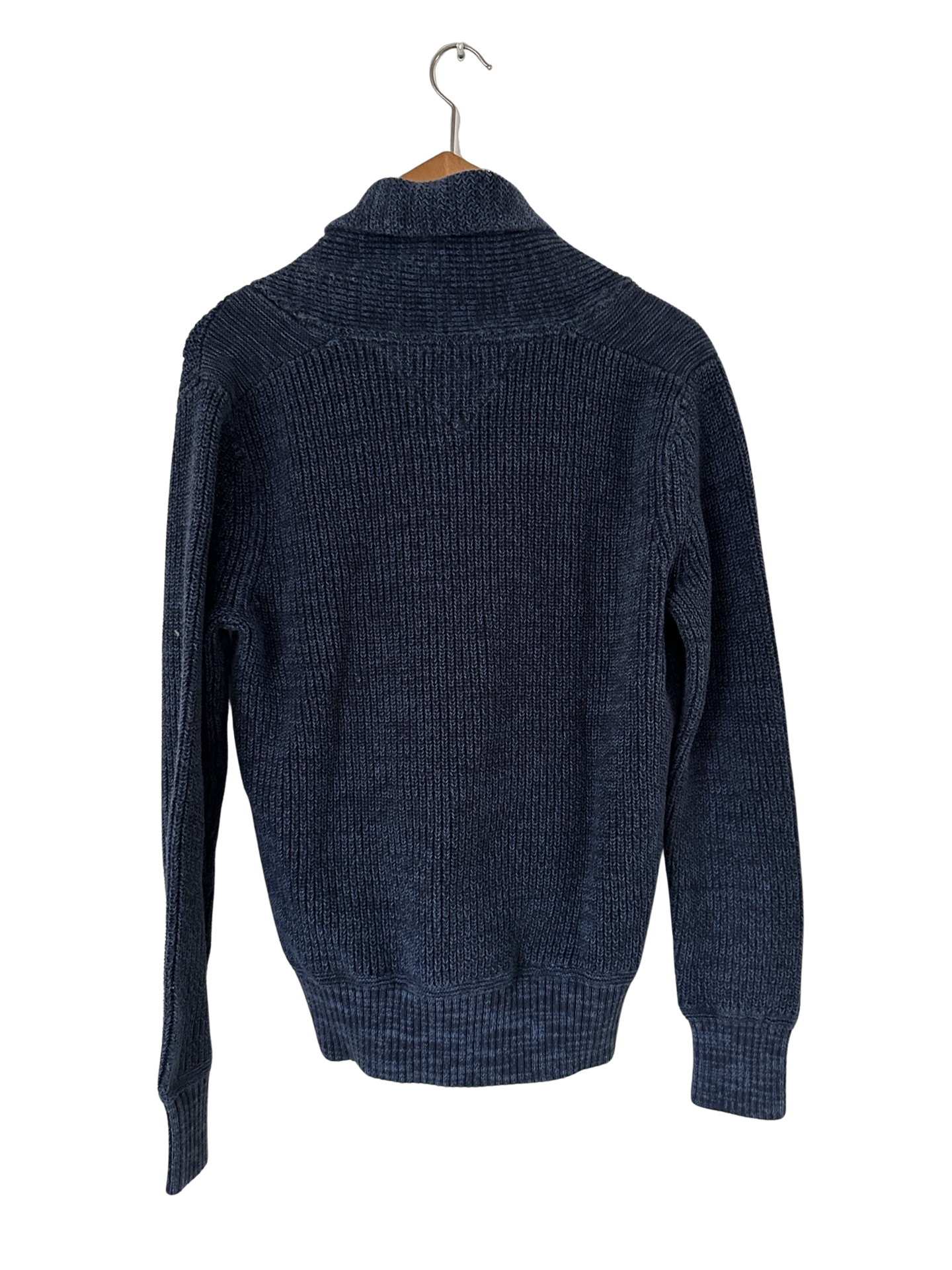 Tommy Hilfiger trui S
