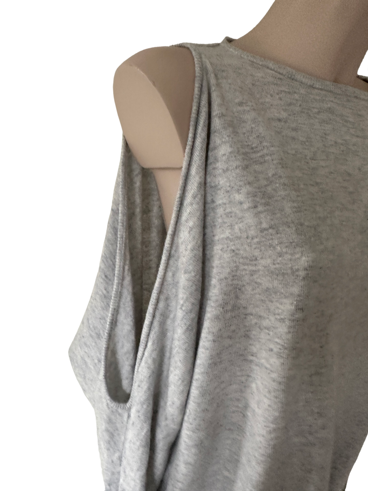 Pinko jurk S