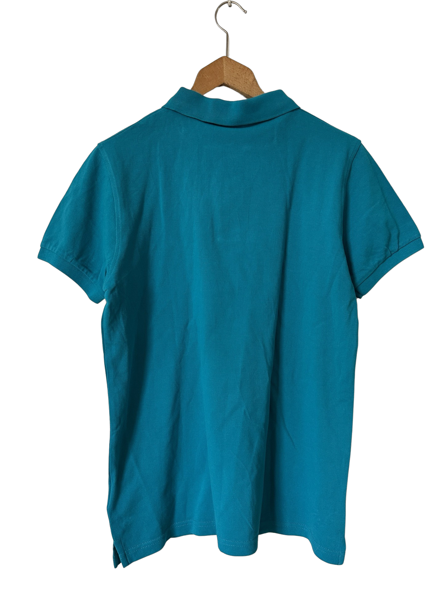 Lacoste polo M