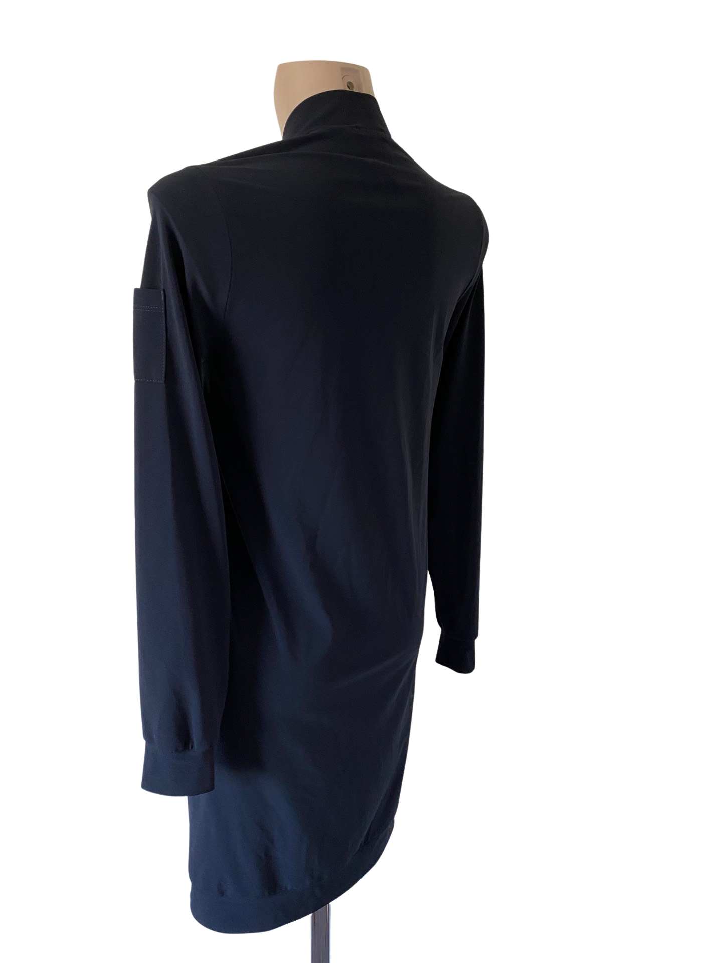 Penn & Ink vest XS
