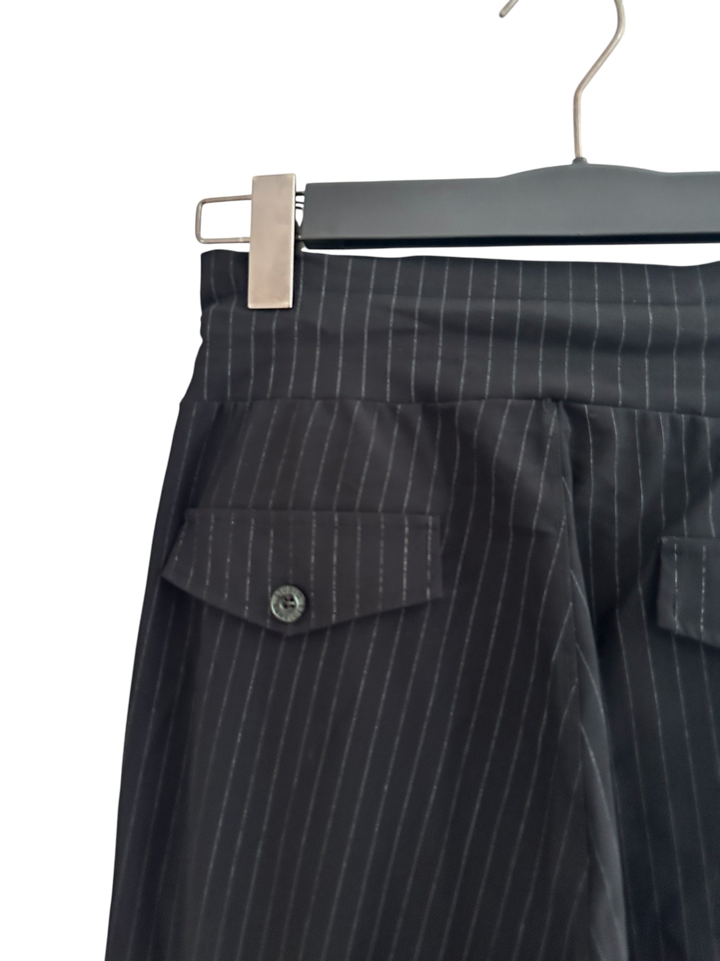Studio Anneloes broek XS
